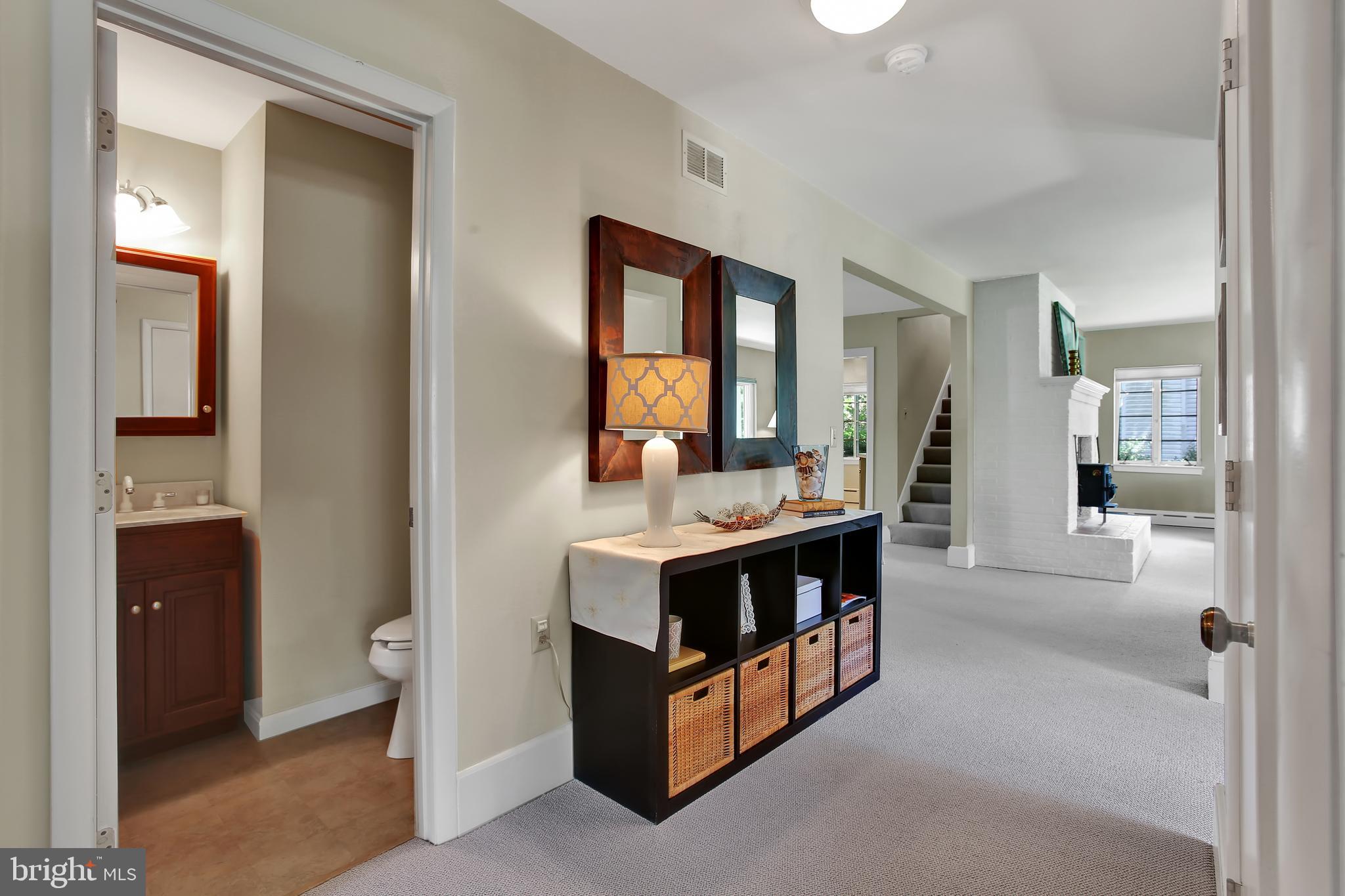 HOMEWOOD - Residential