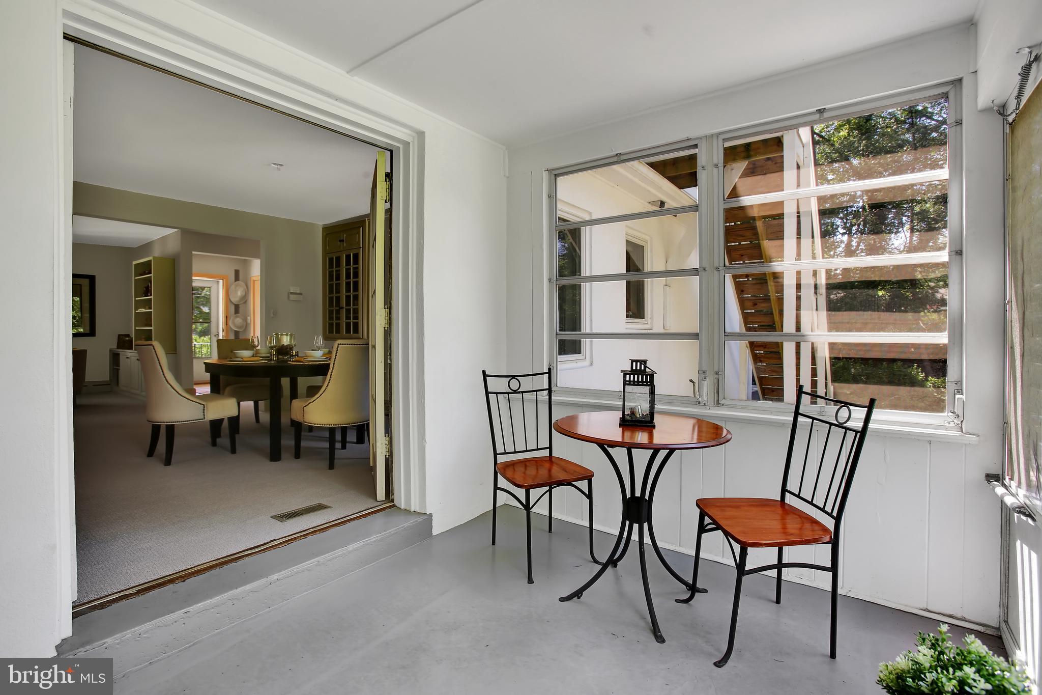 HOMEWOOD - Residential