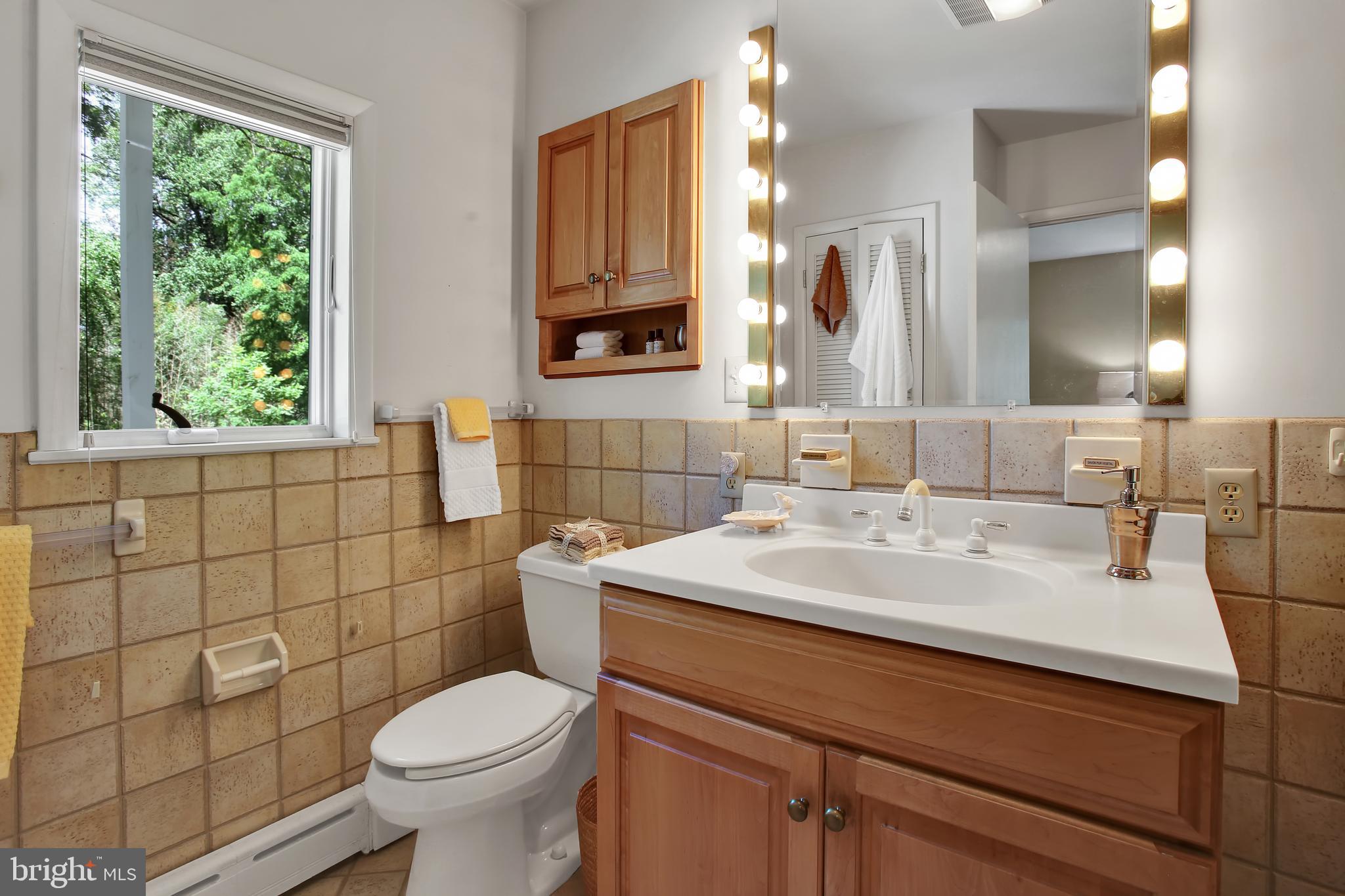 HOMEWOOD - Residential