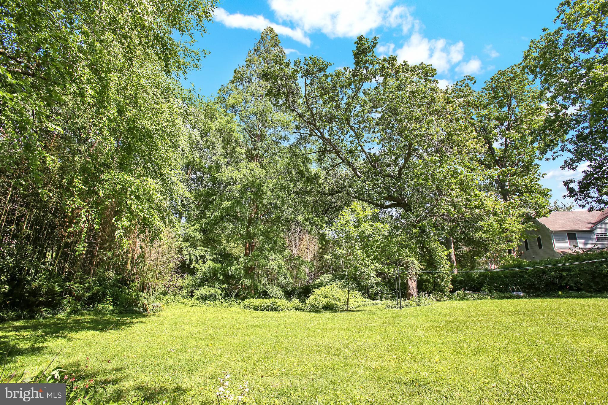 HOMEWOOD - Residential