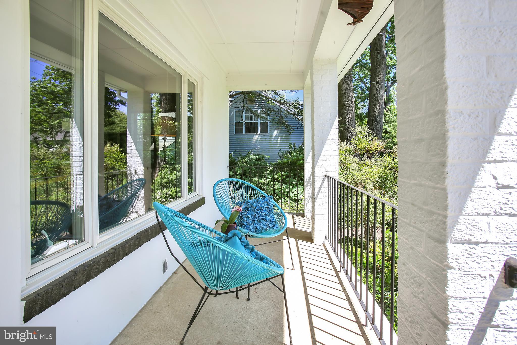 HOMEWOOD - Residential