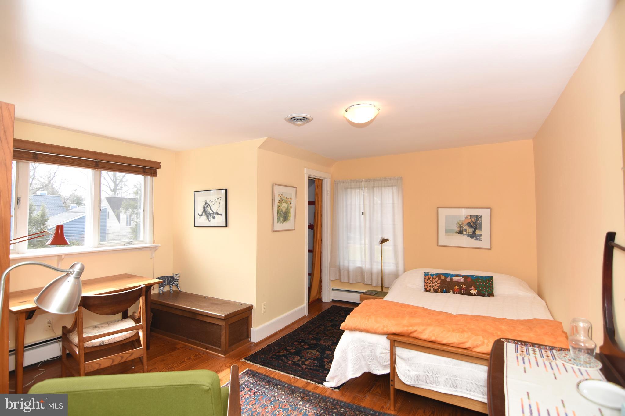 HOMEWOOD - Residential