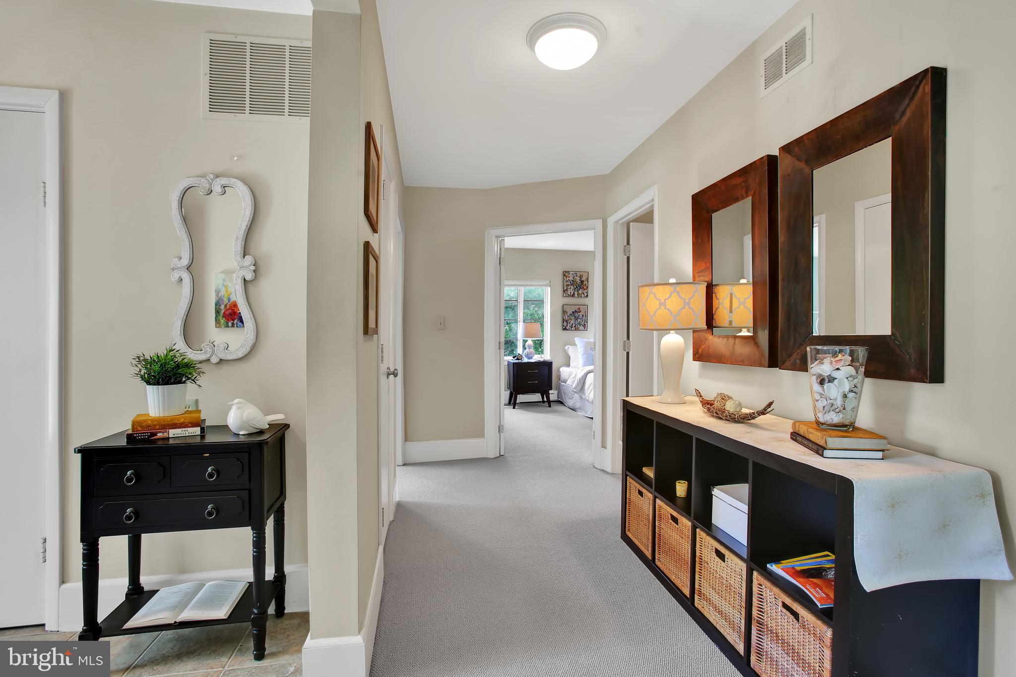 HOMEWOOD - Residential