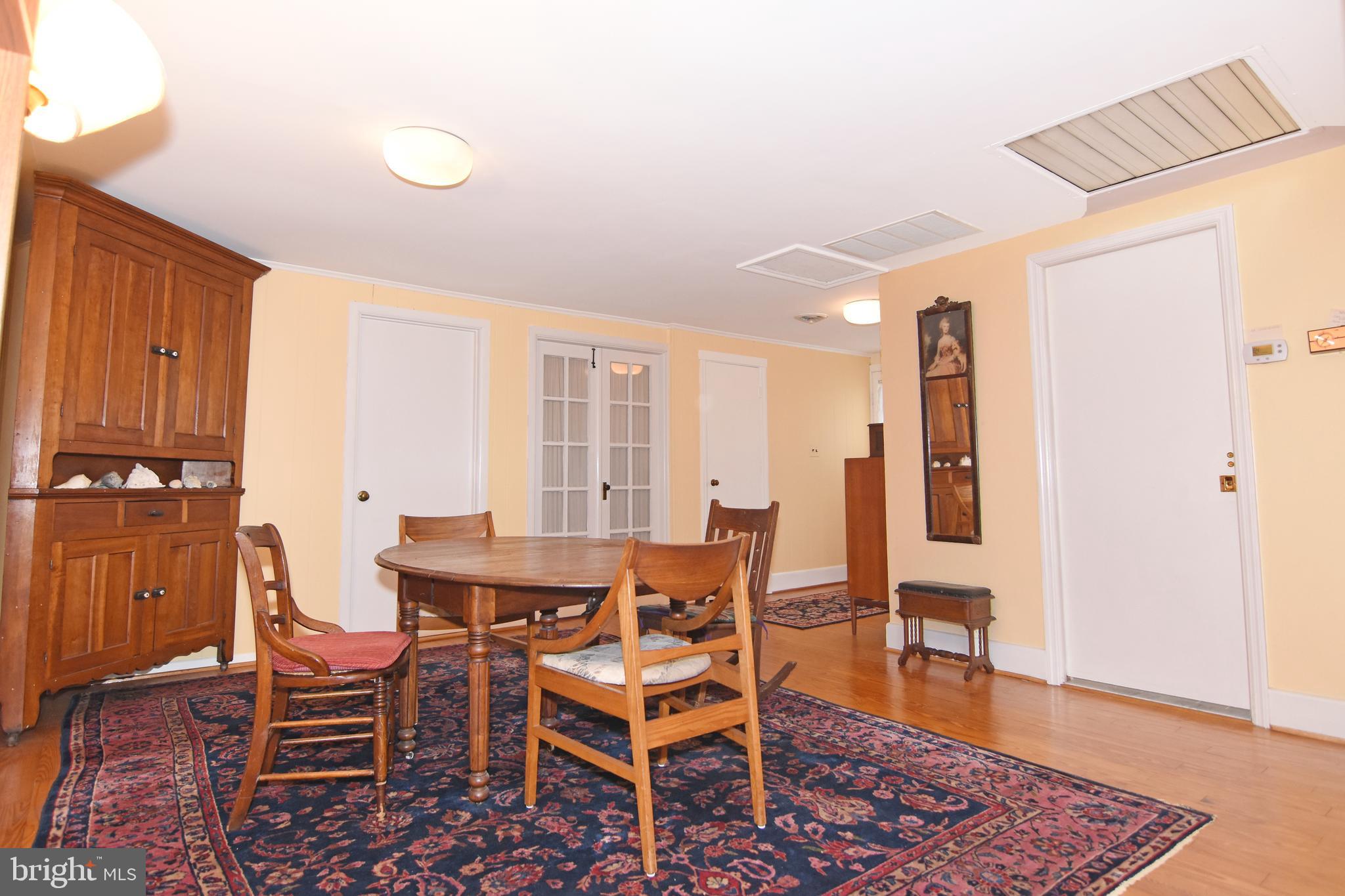 HOMEWOOD - Residential