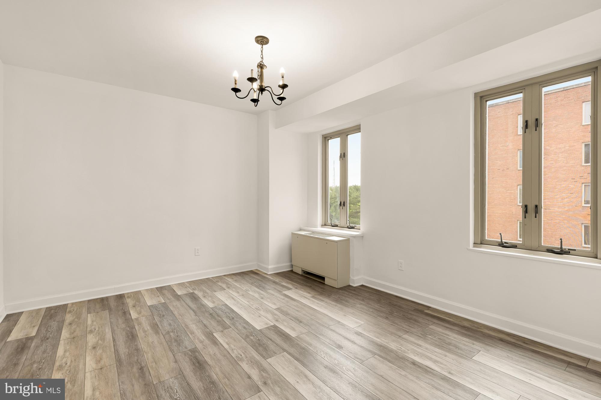 4301 MASSACHUSETTS AVENUE NW 6008