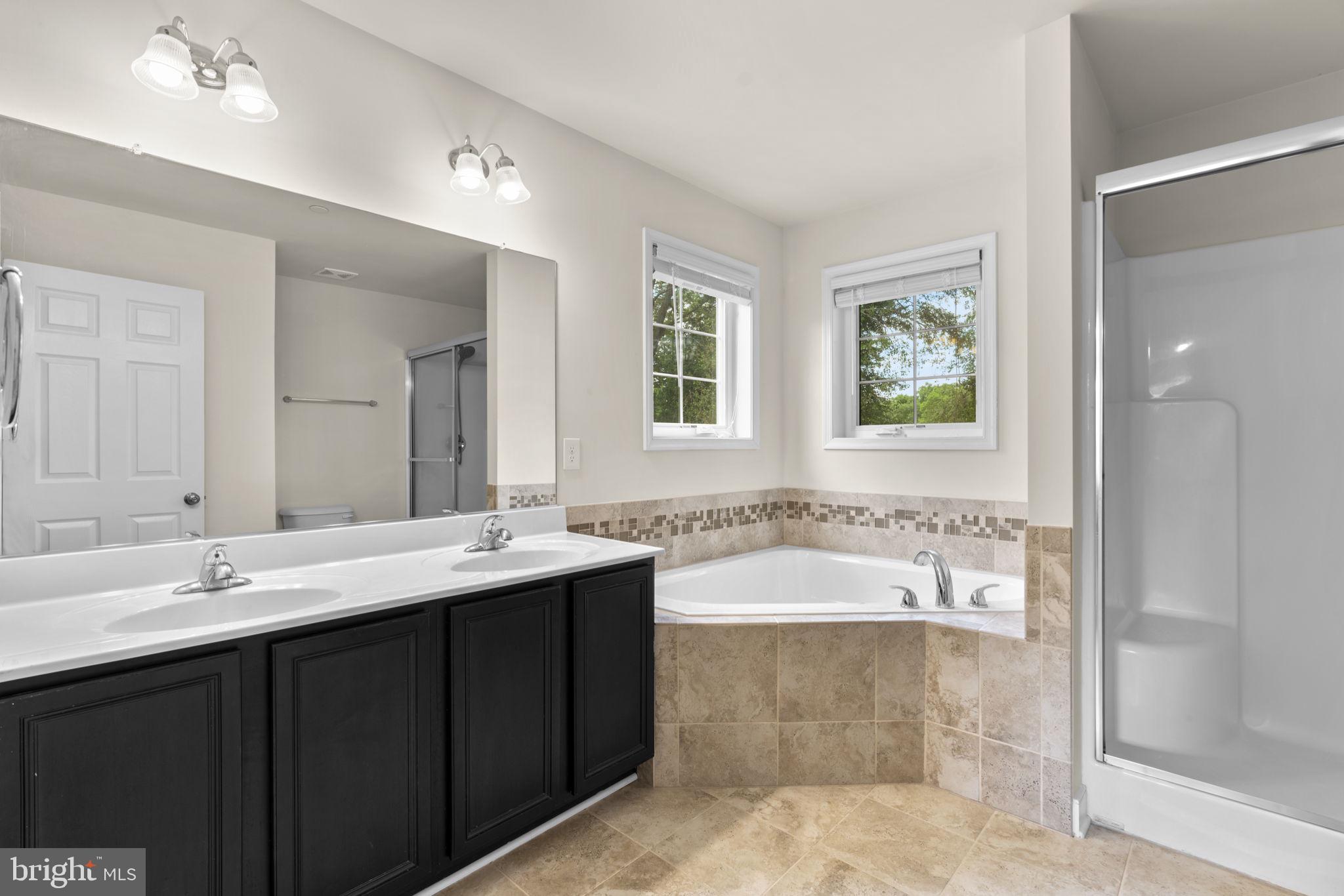 CEDARHURST - Residential