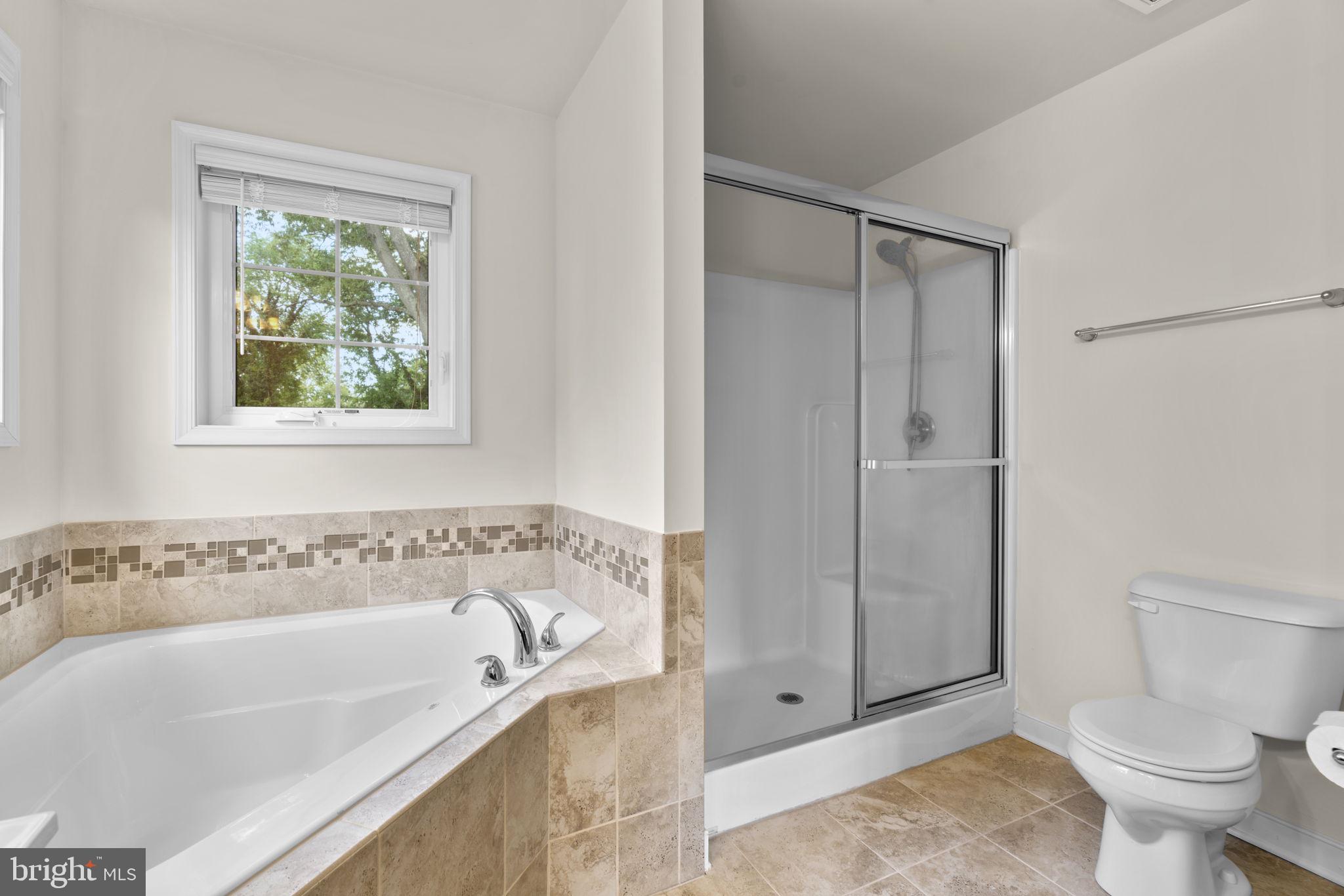 CEDARHURST - Residential