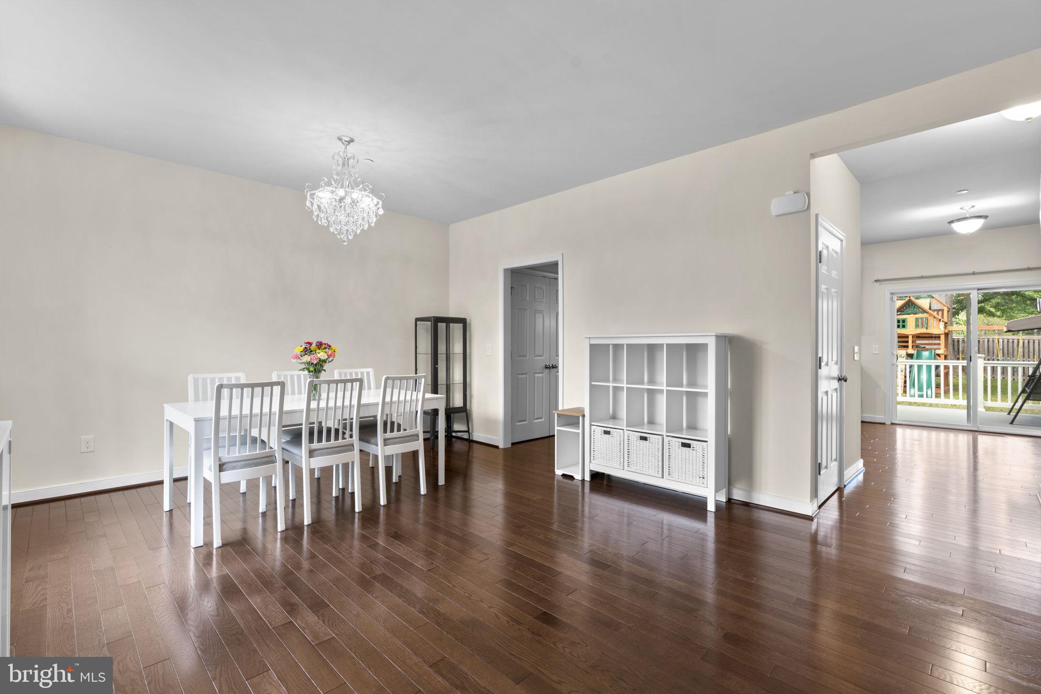 CEDARHURST - Residential
