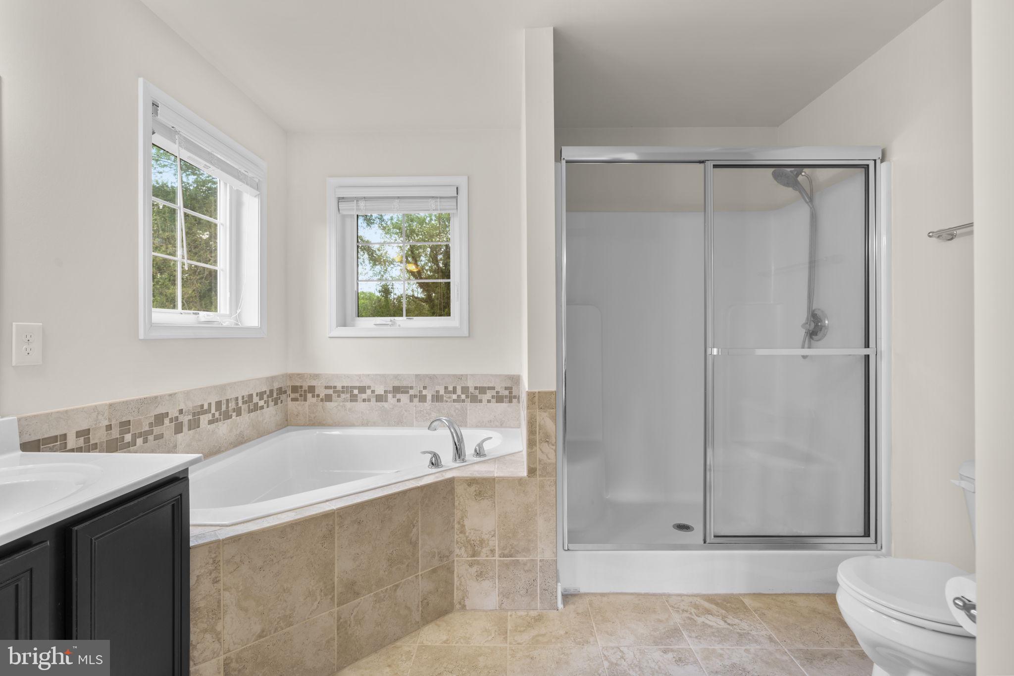 CEDARHURST - Residential