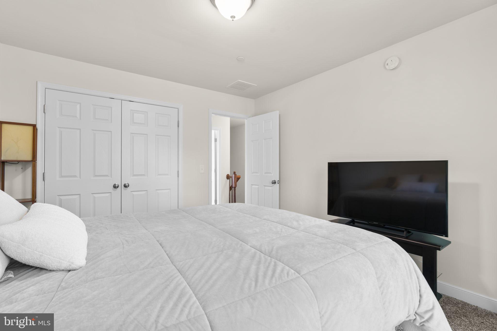 CEDARHURST - Residential
