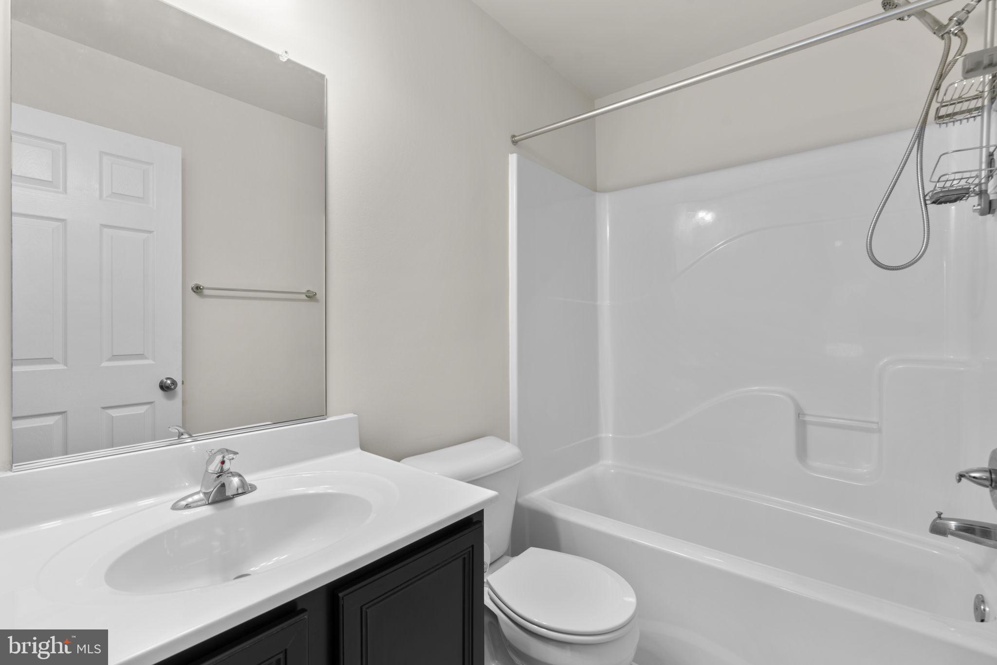 CEDARHURST - Residential
