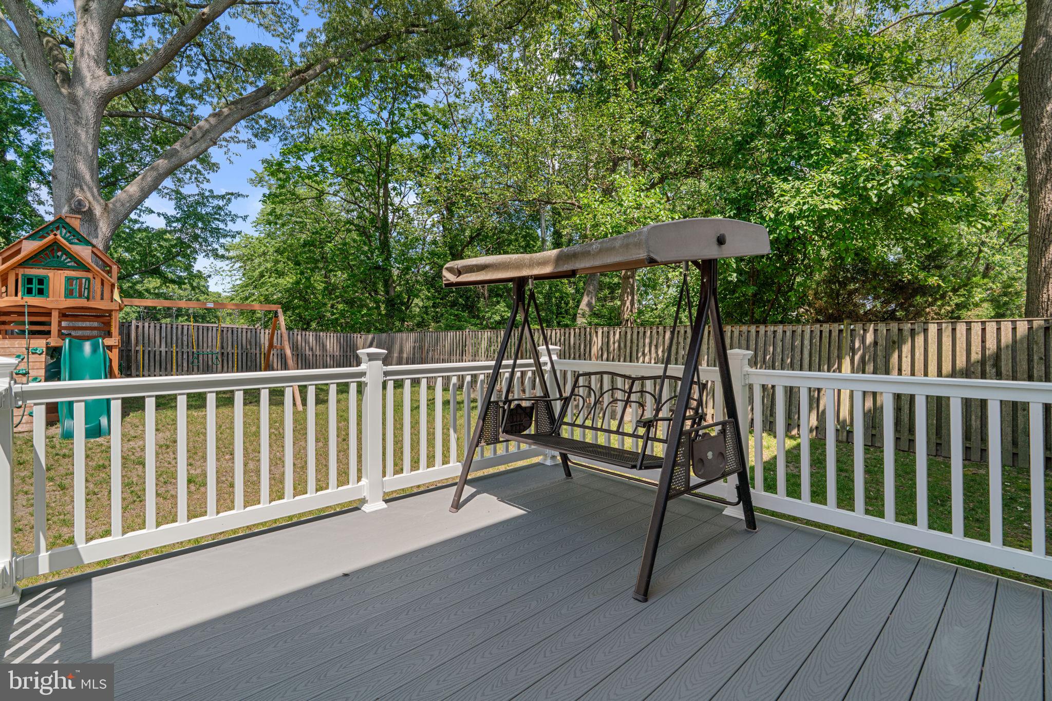 CEDARHURST - Residential