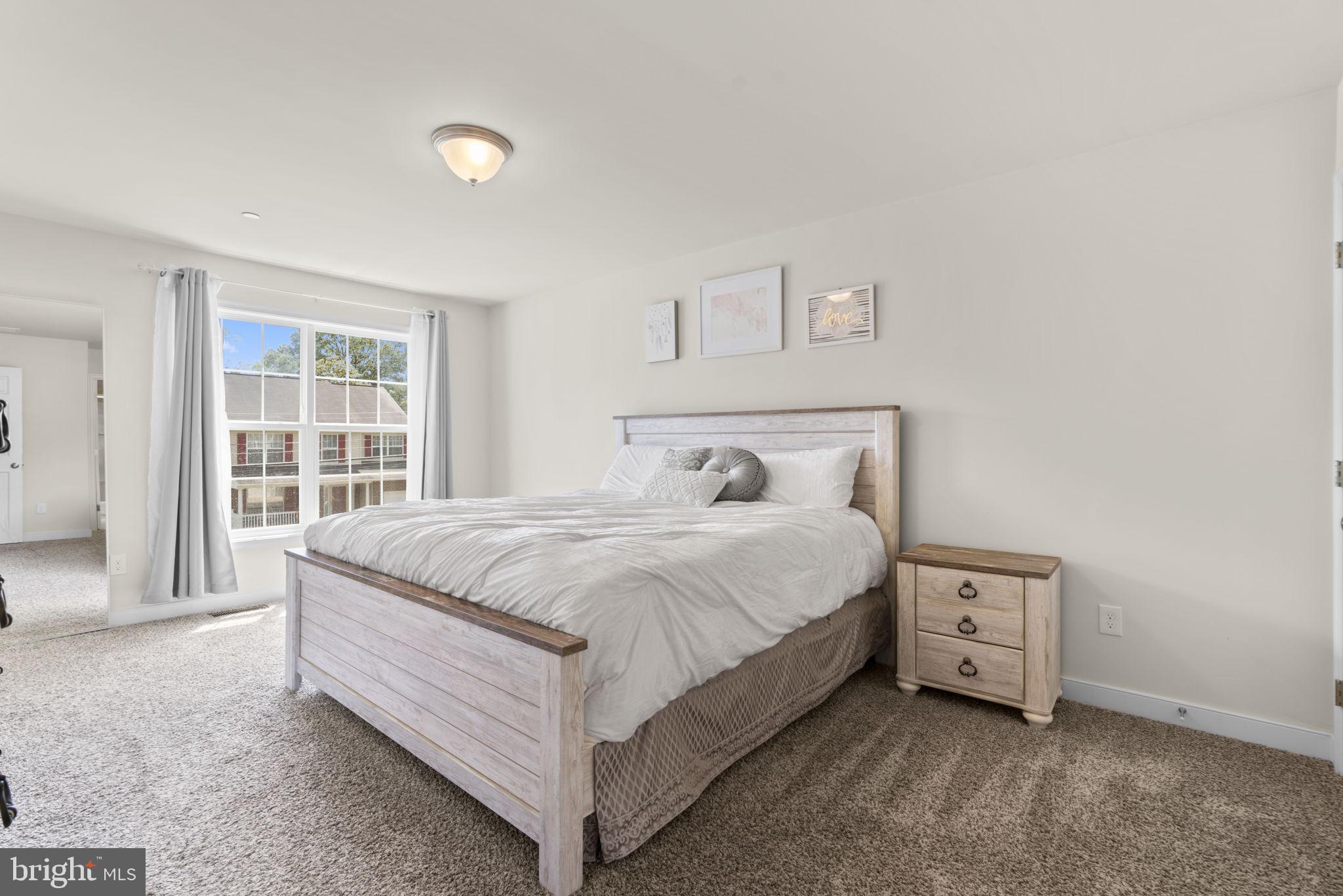 CEDARHURST - Residential