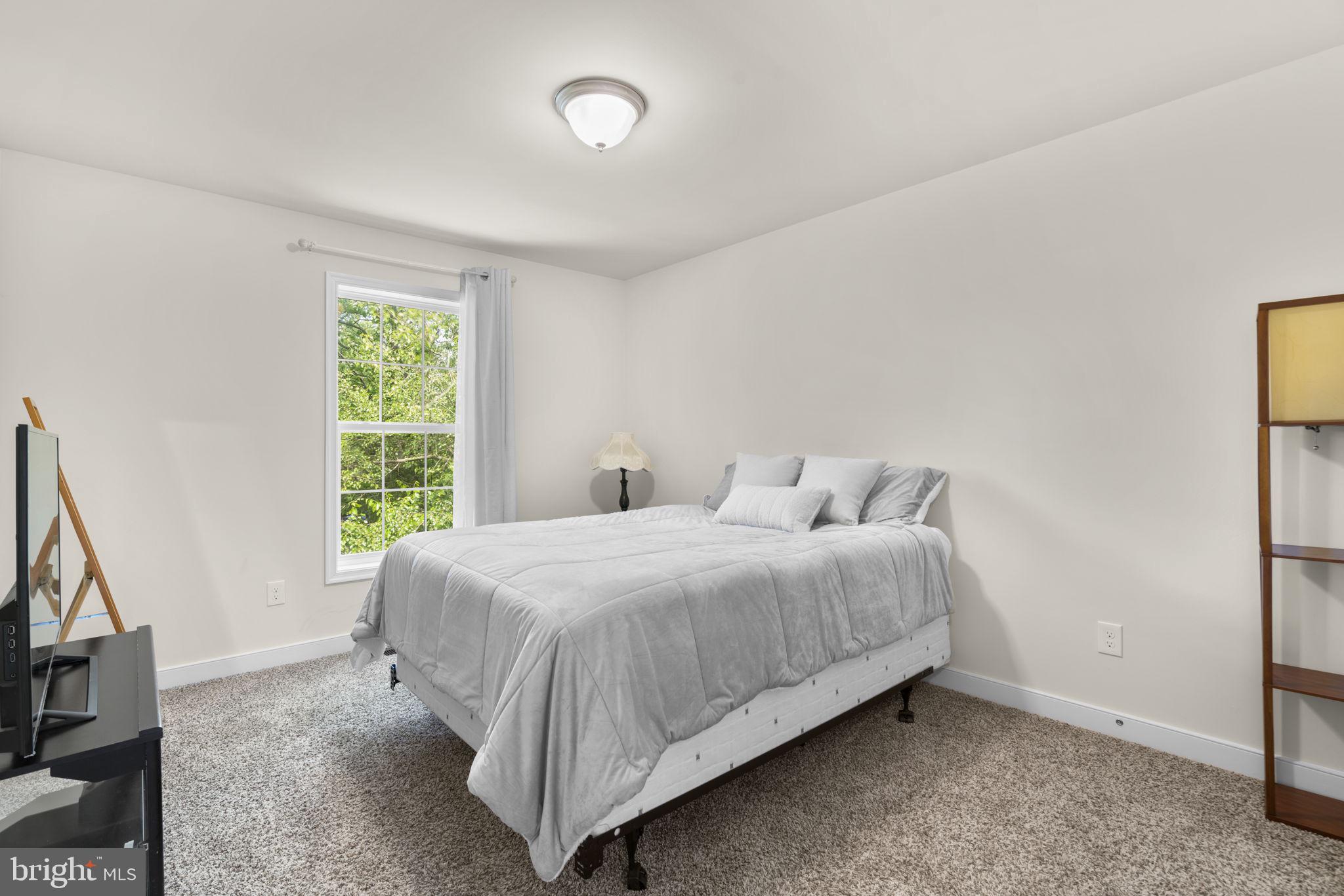 CEDARHURST - Residential