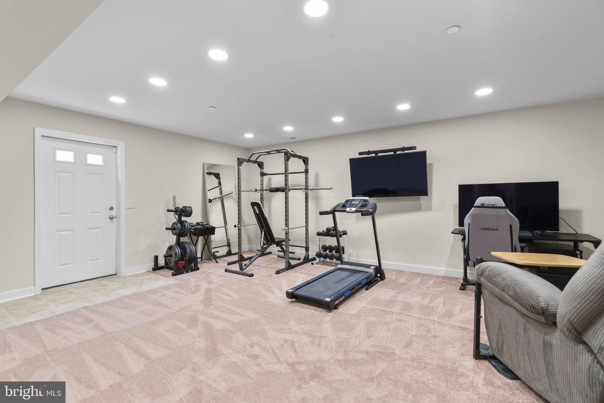 CEDARHURST - Residential