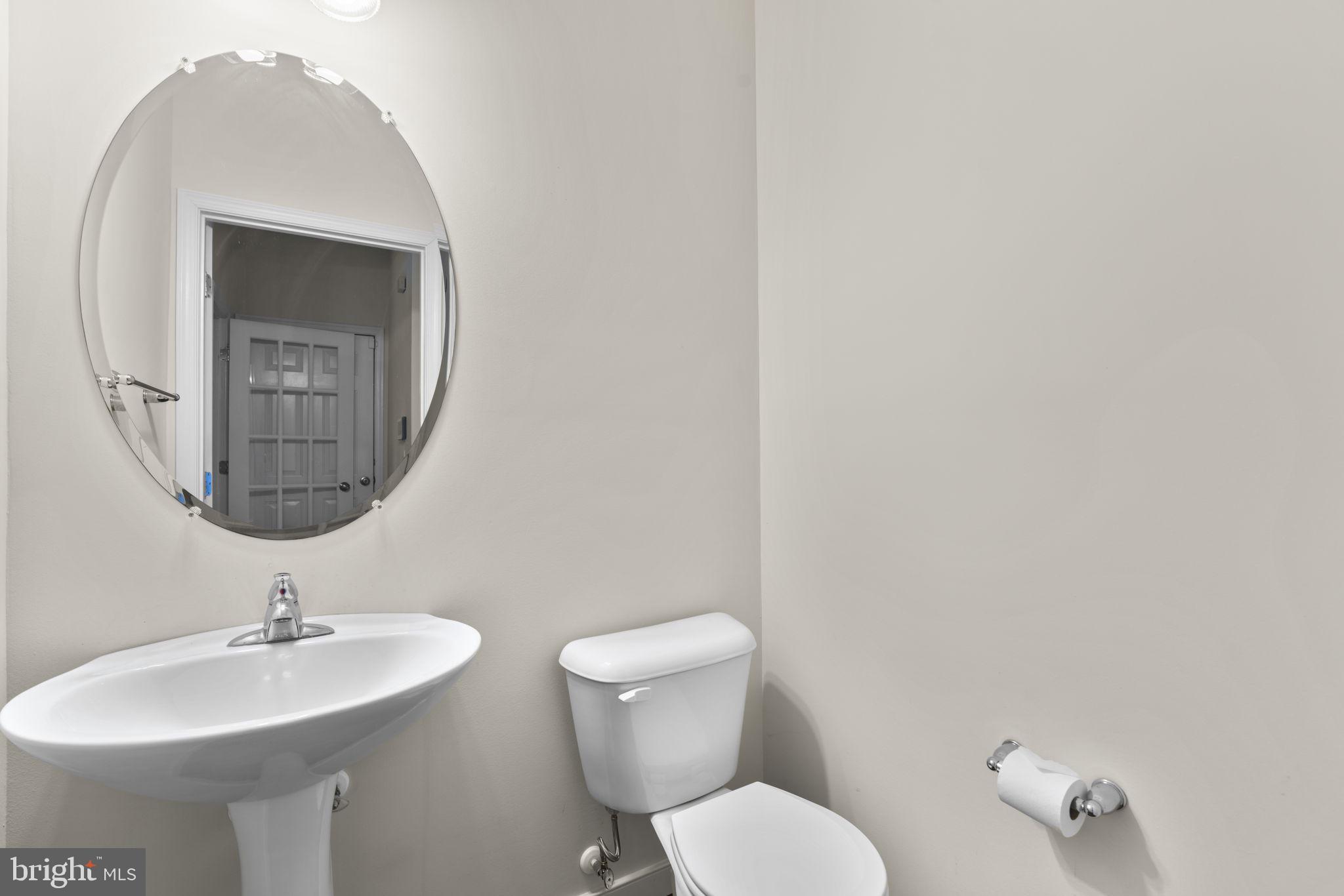 CEDARHURST - Residential