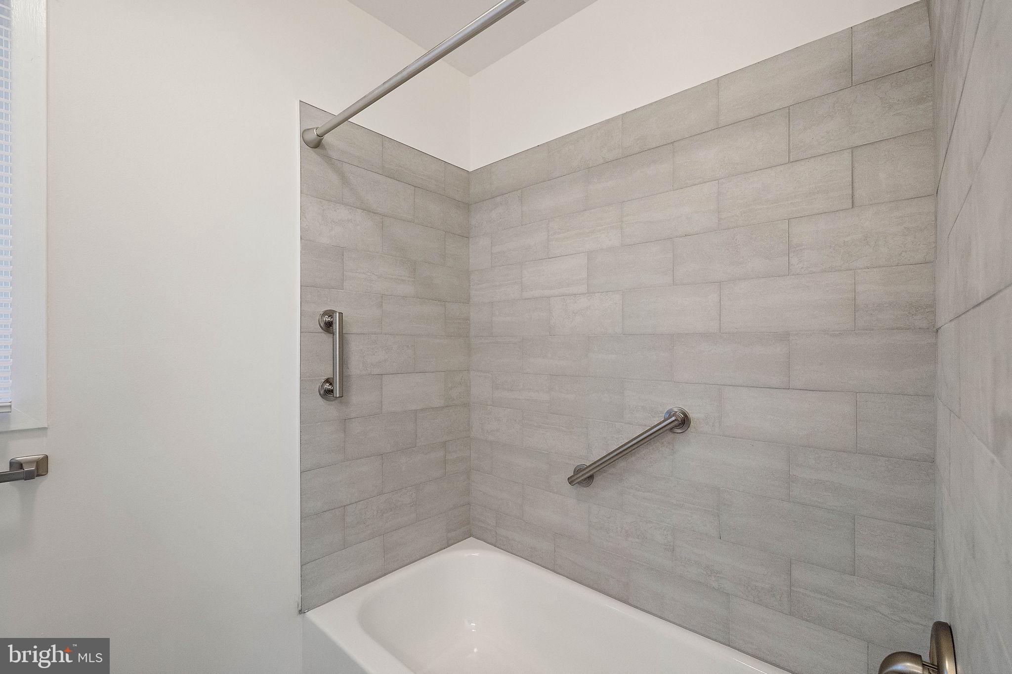 HERSHEYS MILL - Residential