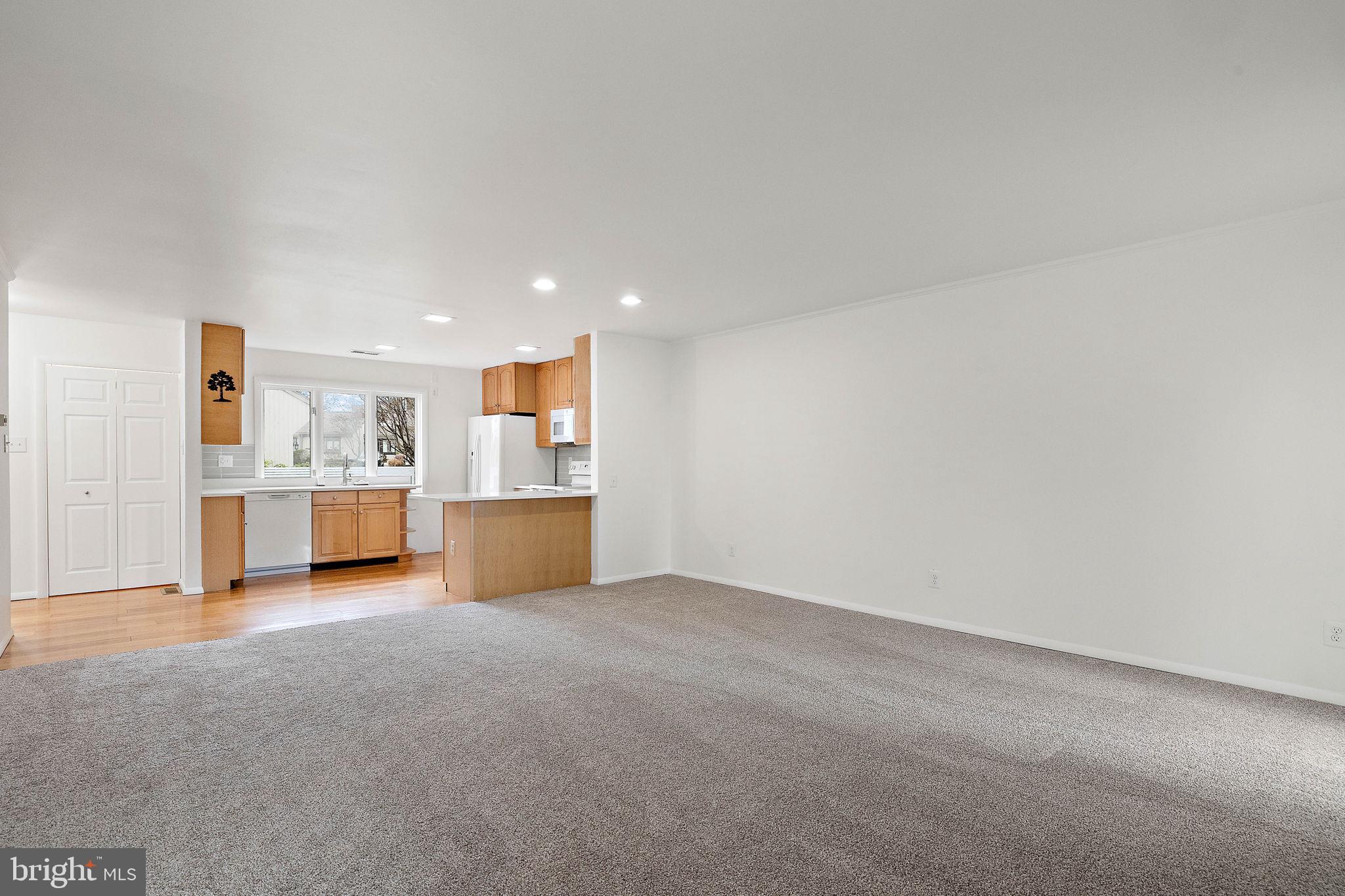 HERSHEYS MILL - Residential