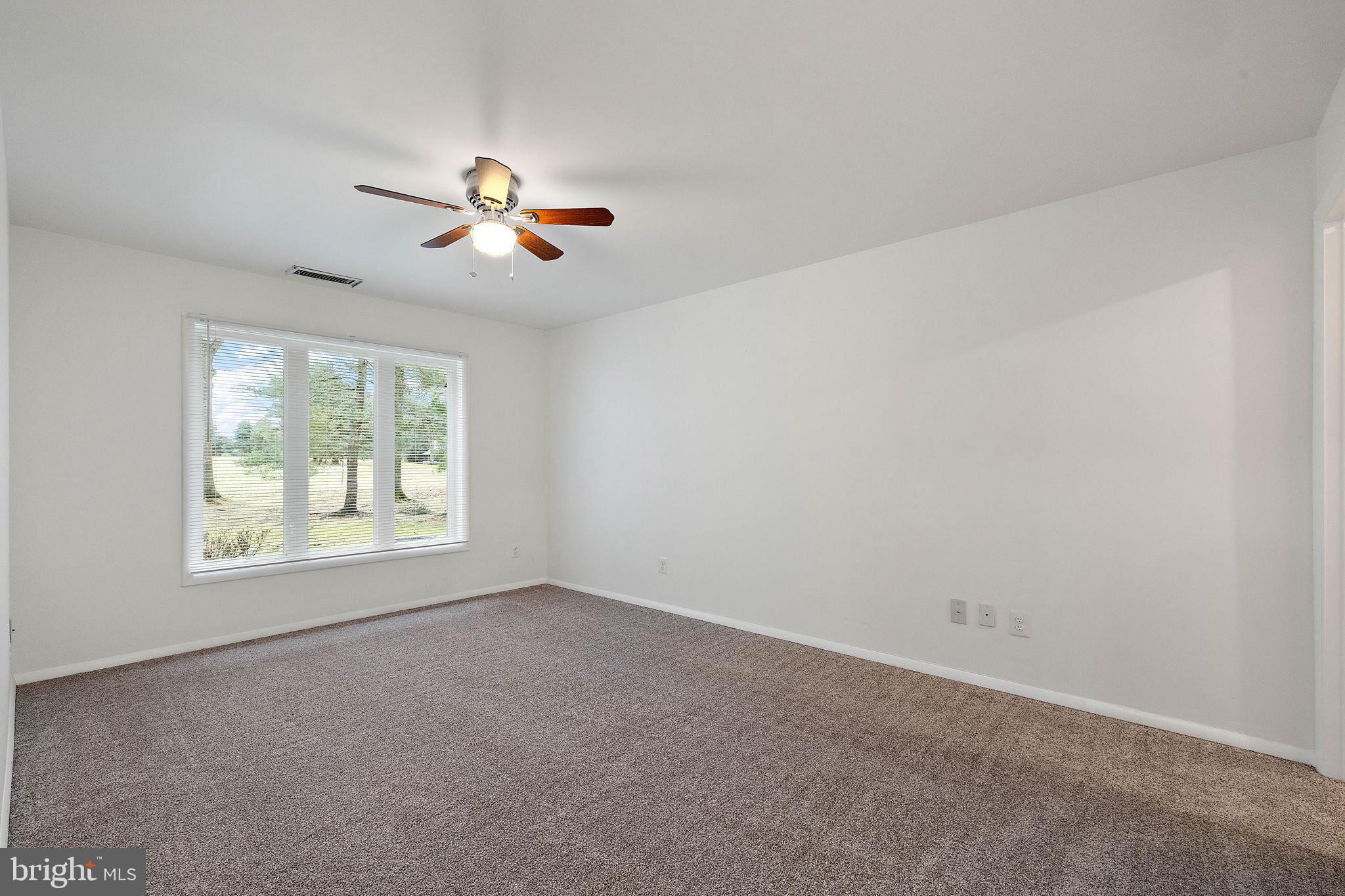 HERSHEYS MILL - Residential