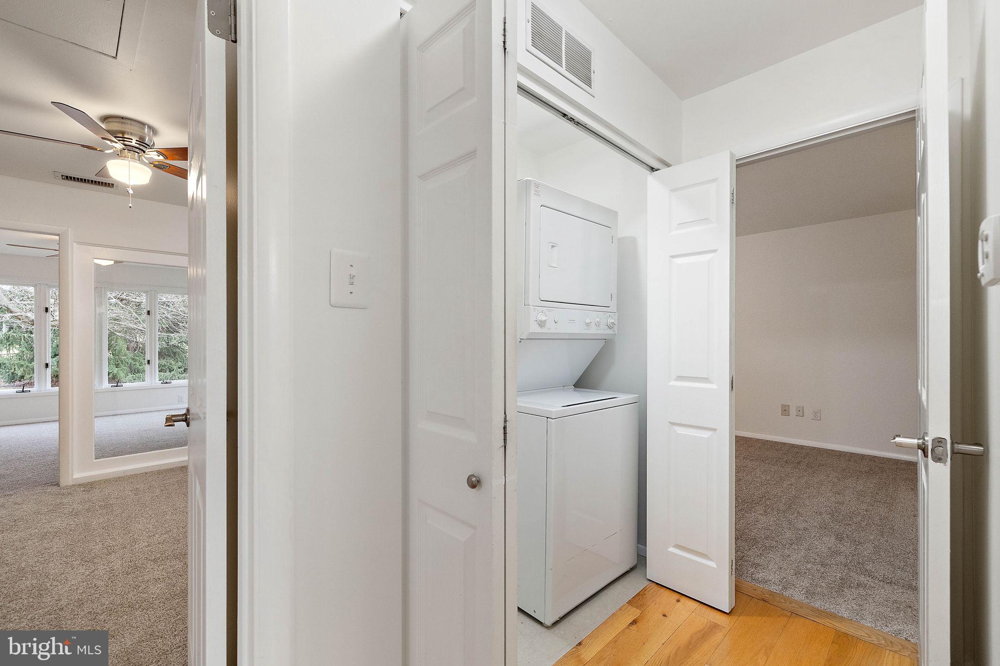 HERSHEYS MILL - Residential