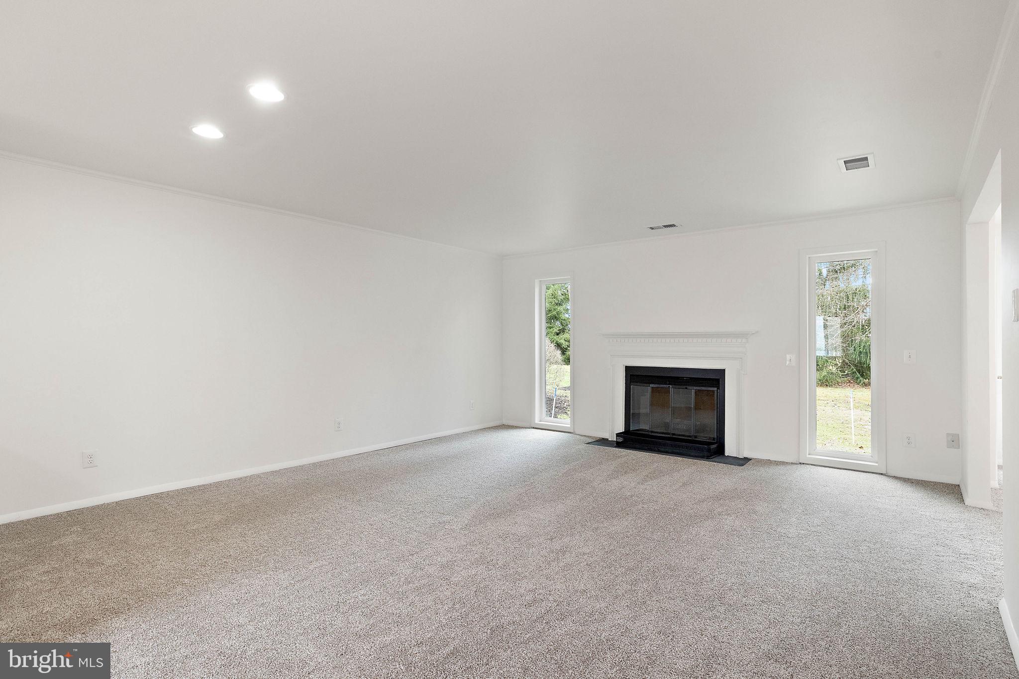 HERSHEYS MILL - Residential