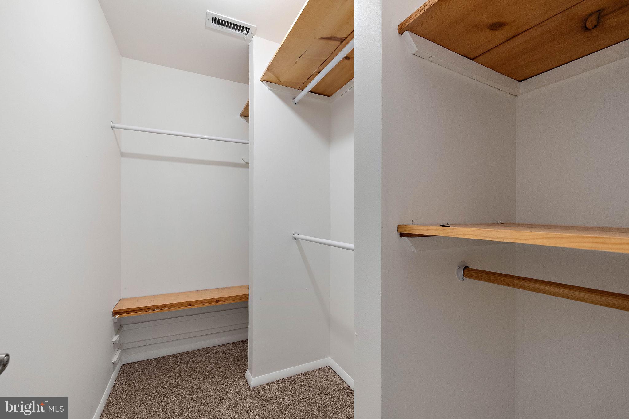 HERSHEYS MILL - Residential