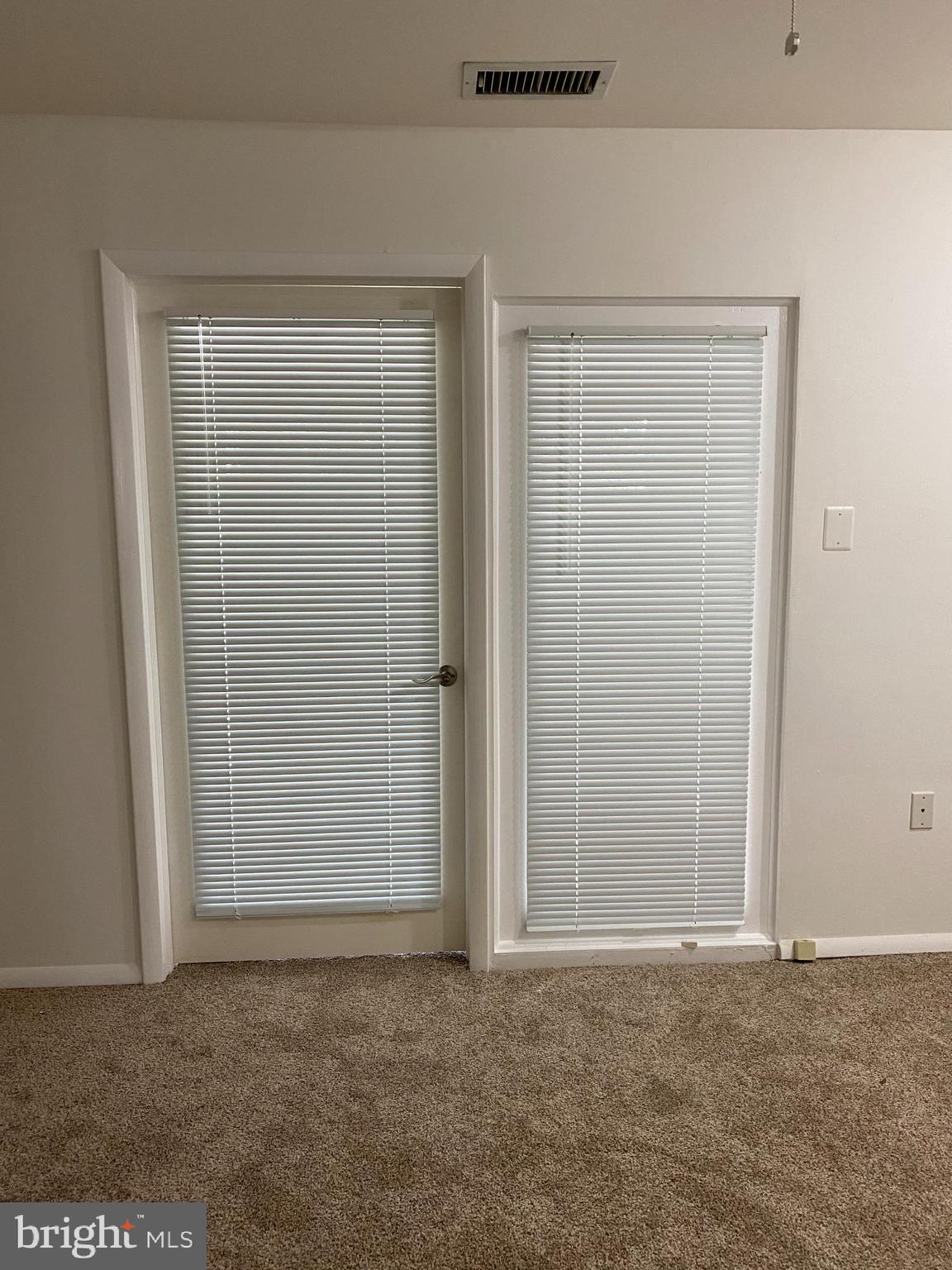 HERSHEYS MILL - Residential