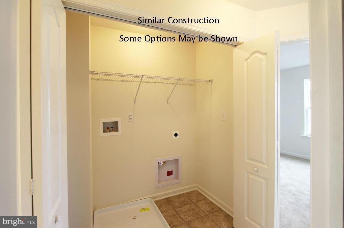 MANOR PARK - Residential