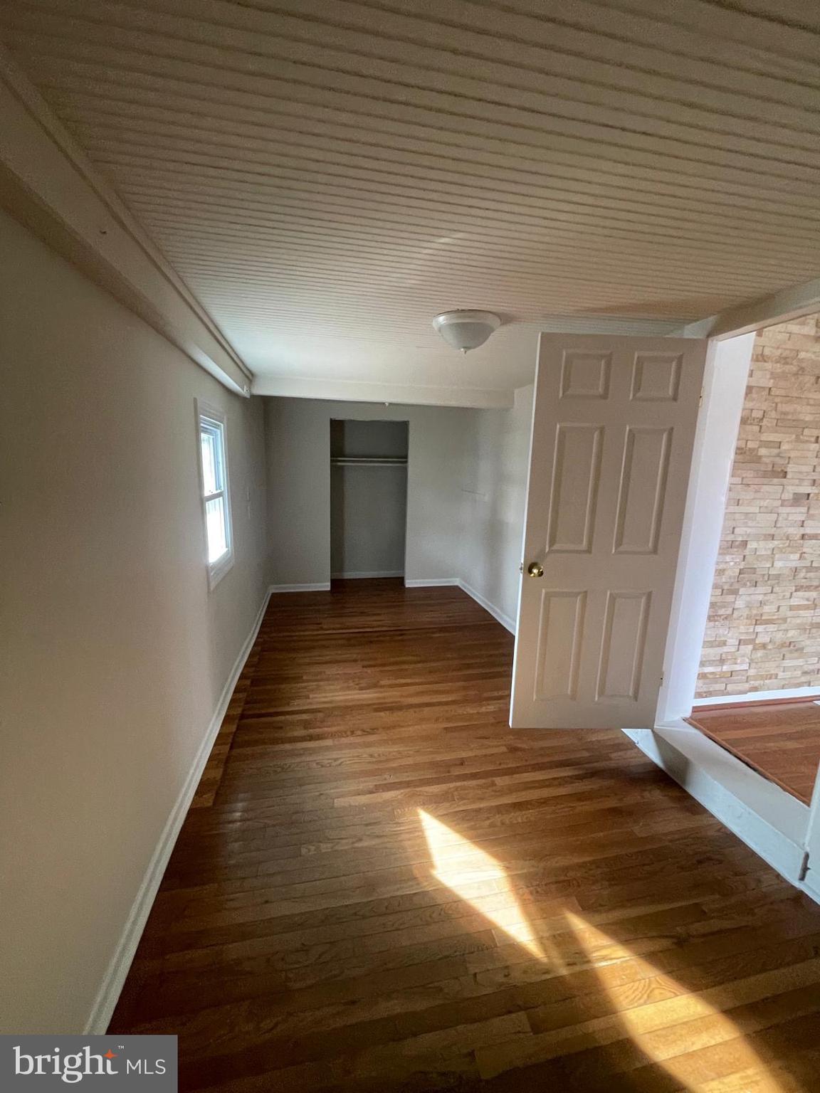 ROGERS HEIGHTS - Residential