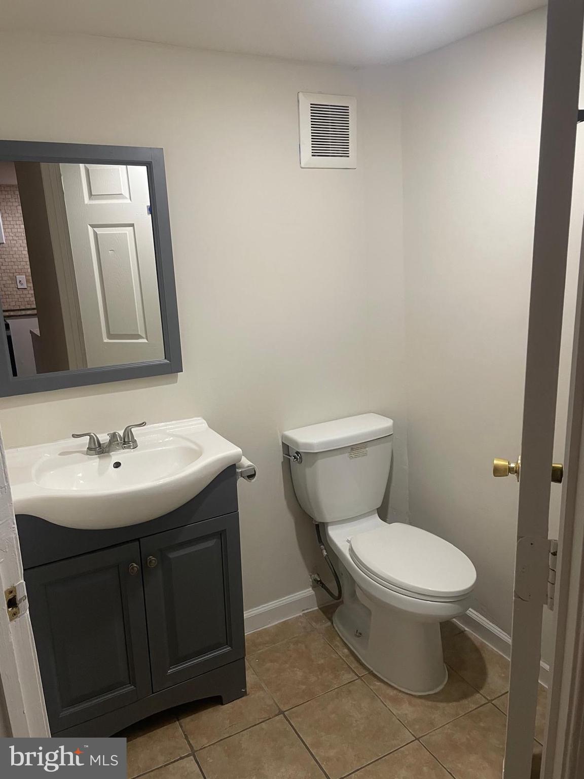 ROGERS HEIGHTS - Residential