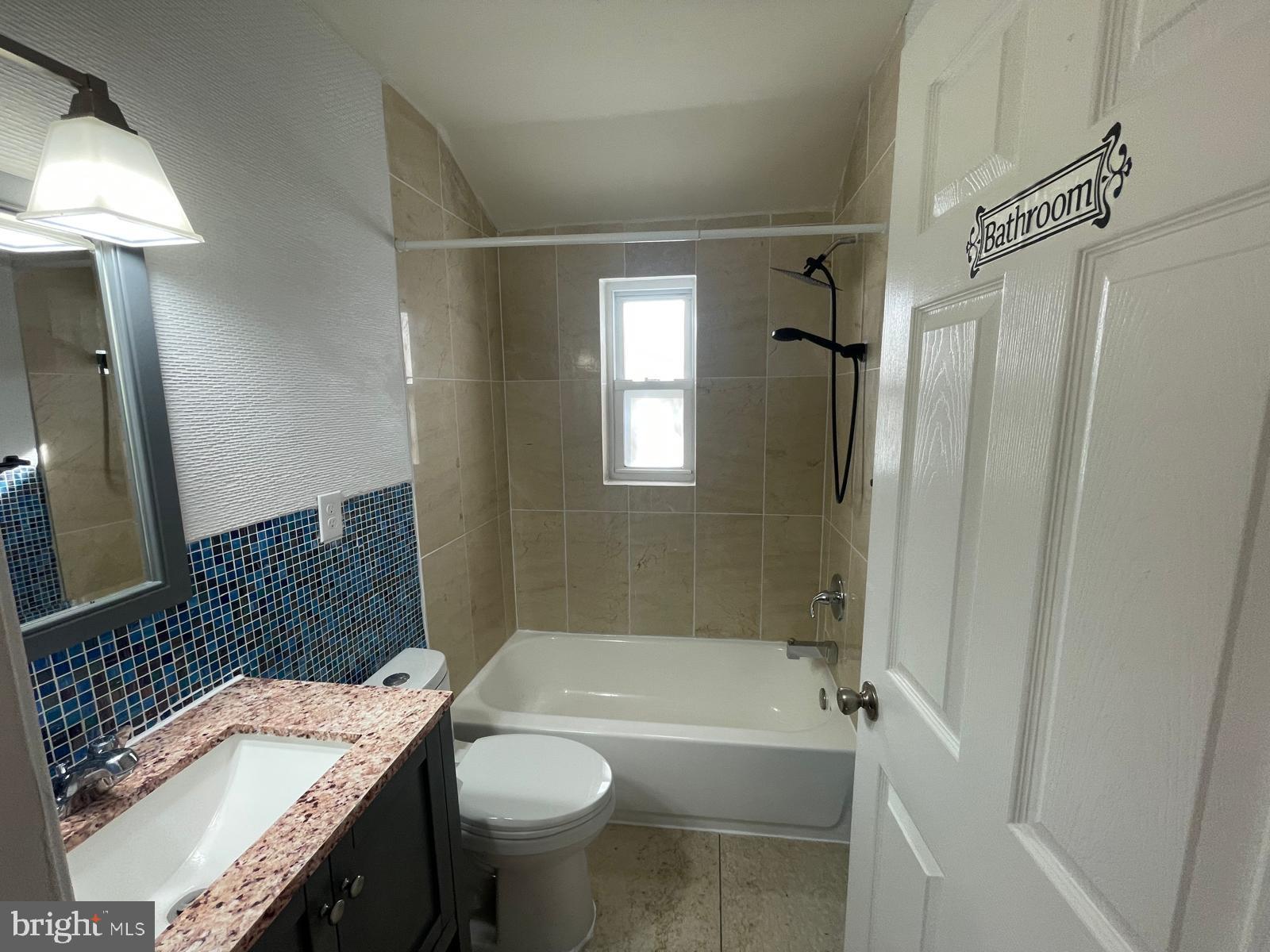 ROGERS HEIGHTS - Residential