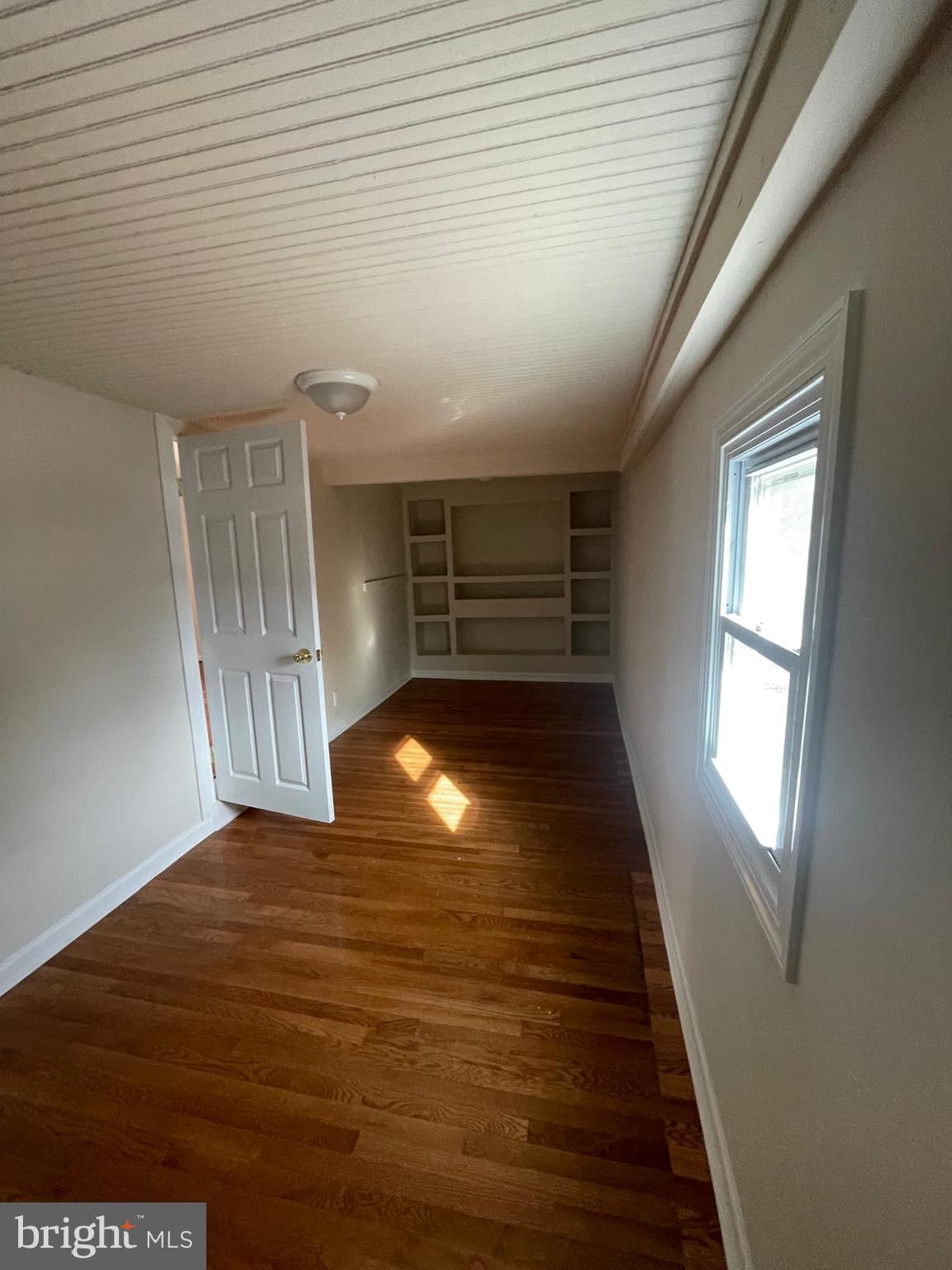 ROGERS HEIGHTS - Residential