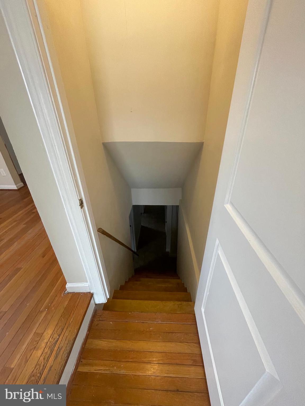 ROGERS HEIGHTS - Residential