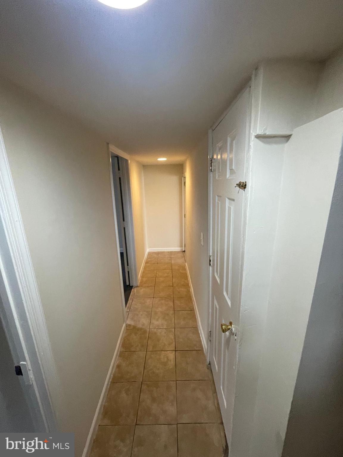 ROGERS HEIGHTS - Residential