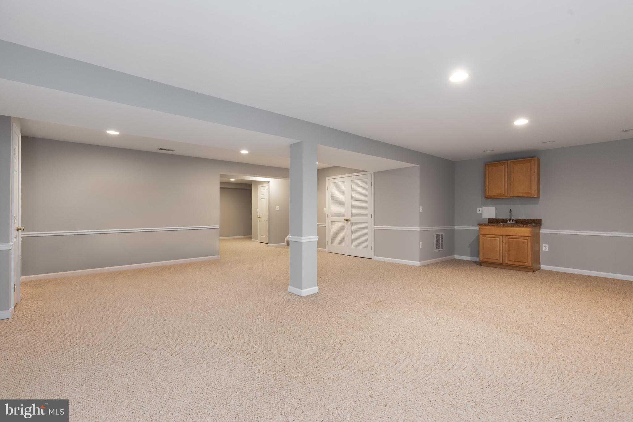 RIVER CREEK - Residential