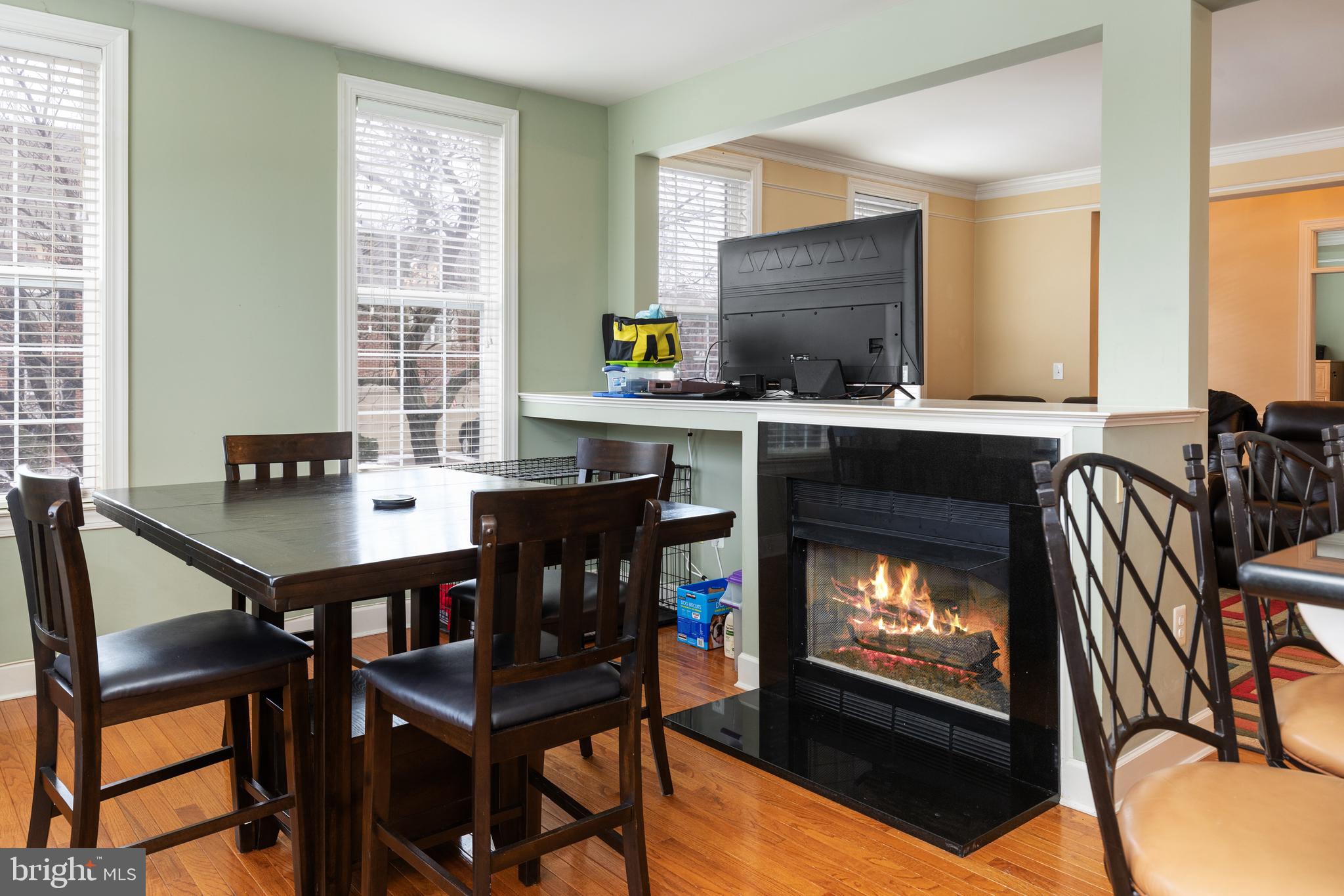 RIVER CREEK - Residential