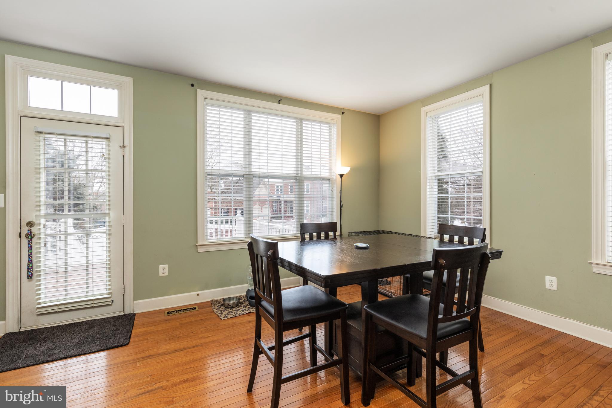 RIVER CREEK - Residential