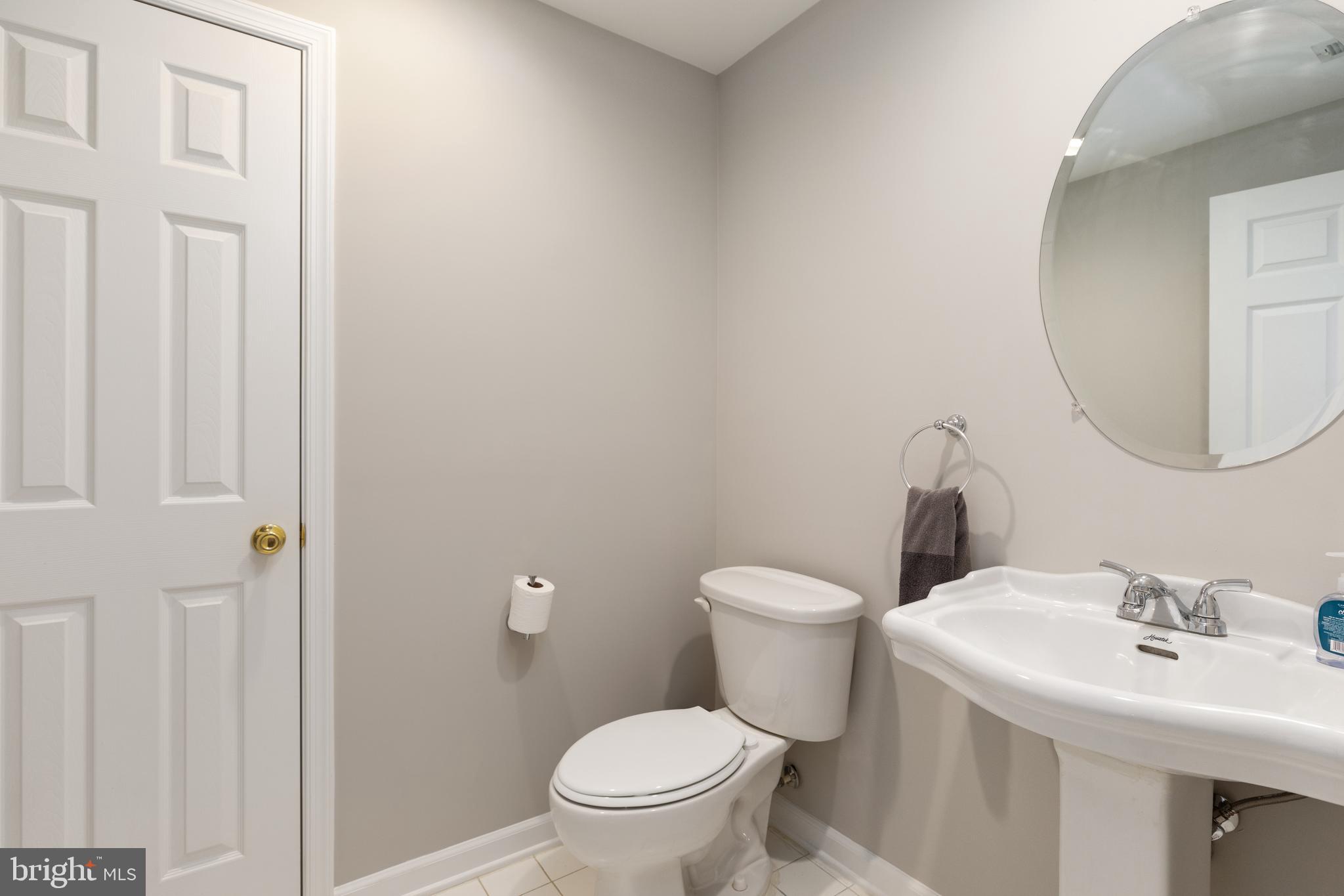 RIVER CREEK - Residential