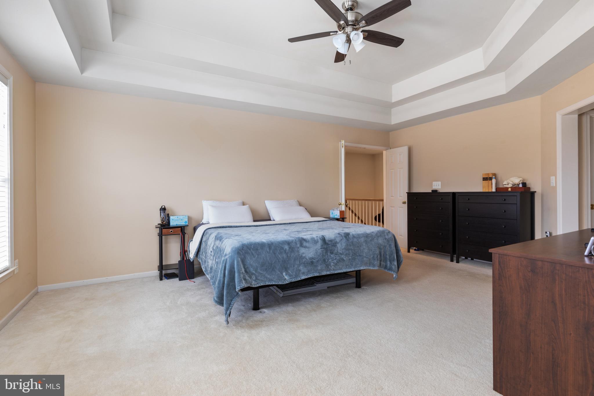 RIVER CREEK - Residential