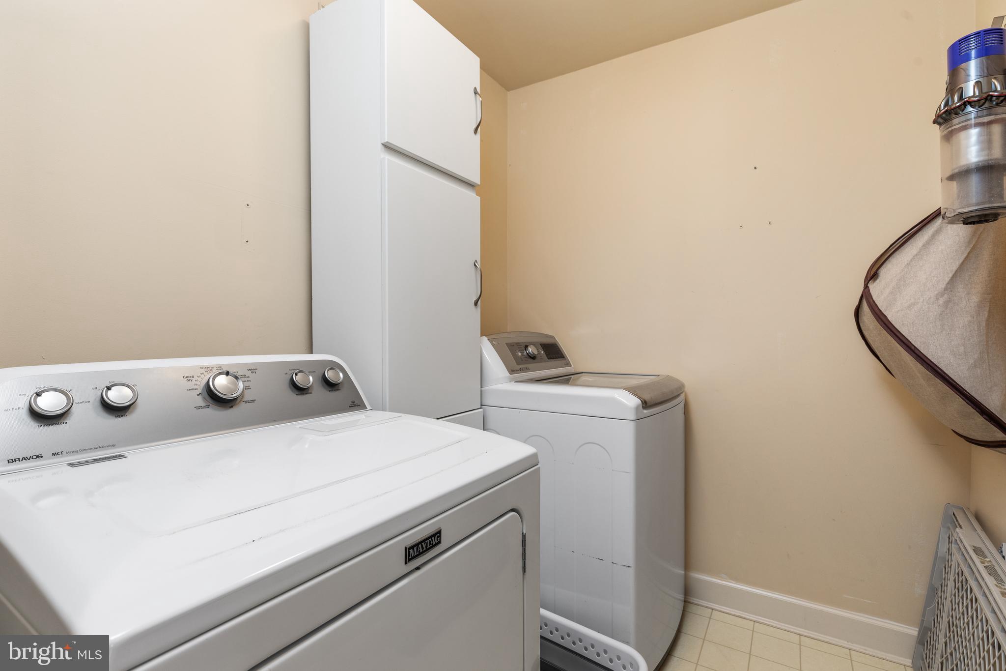 RIVER CREEK - Residential