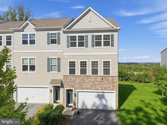 365 DAWSON PL, DOWNINGTOWN, PA 19335 - Image b696adfd4f2cf5eec41615b37acd8b29/1165966023