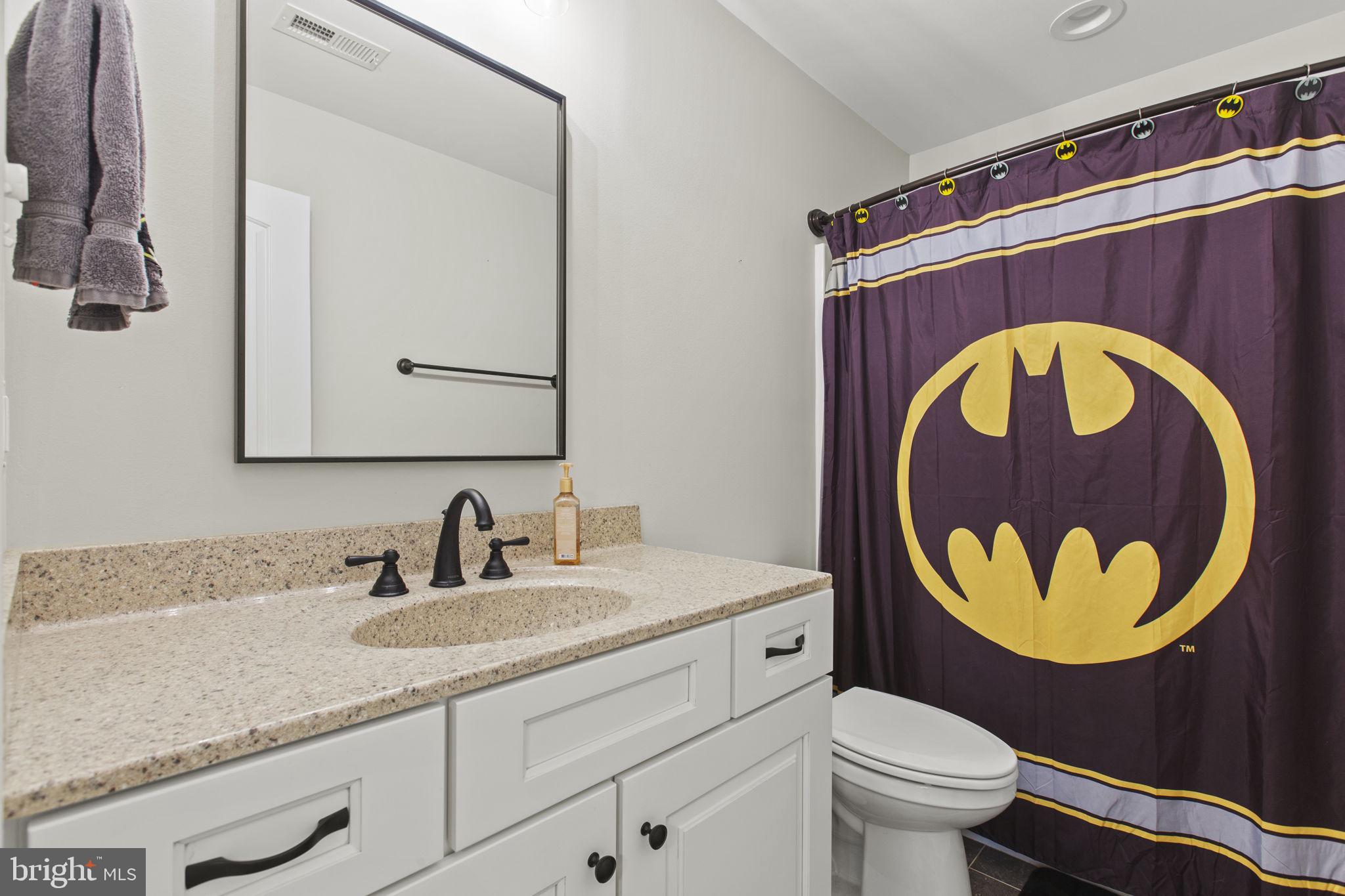 PEMBROOKE PHASE 2 - Residential