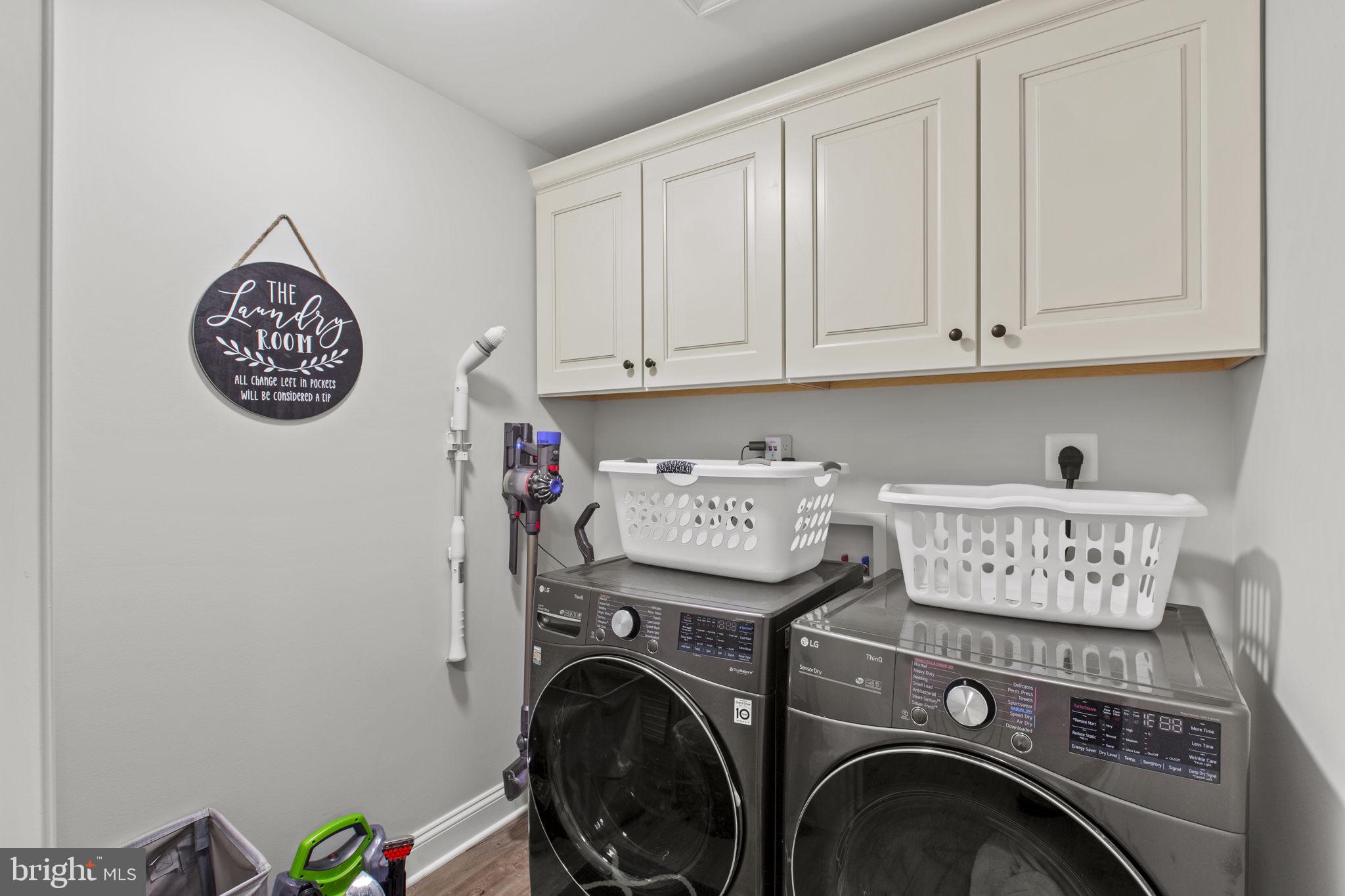 PEMBROOKE PHASE 2 - Residential