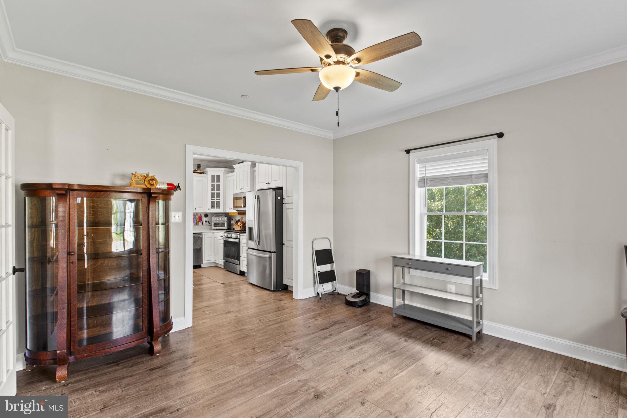 PEMBROOKE PHASE 2 - Residential