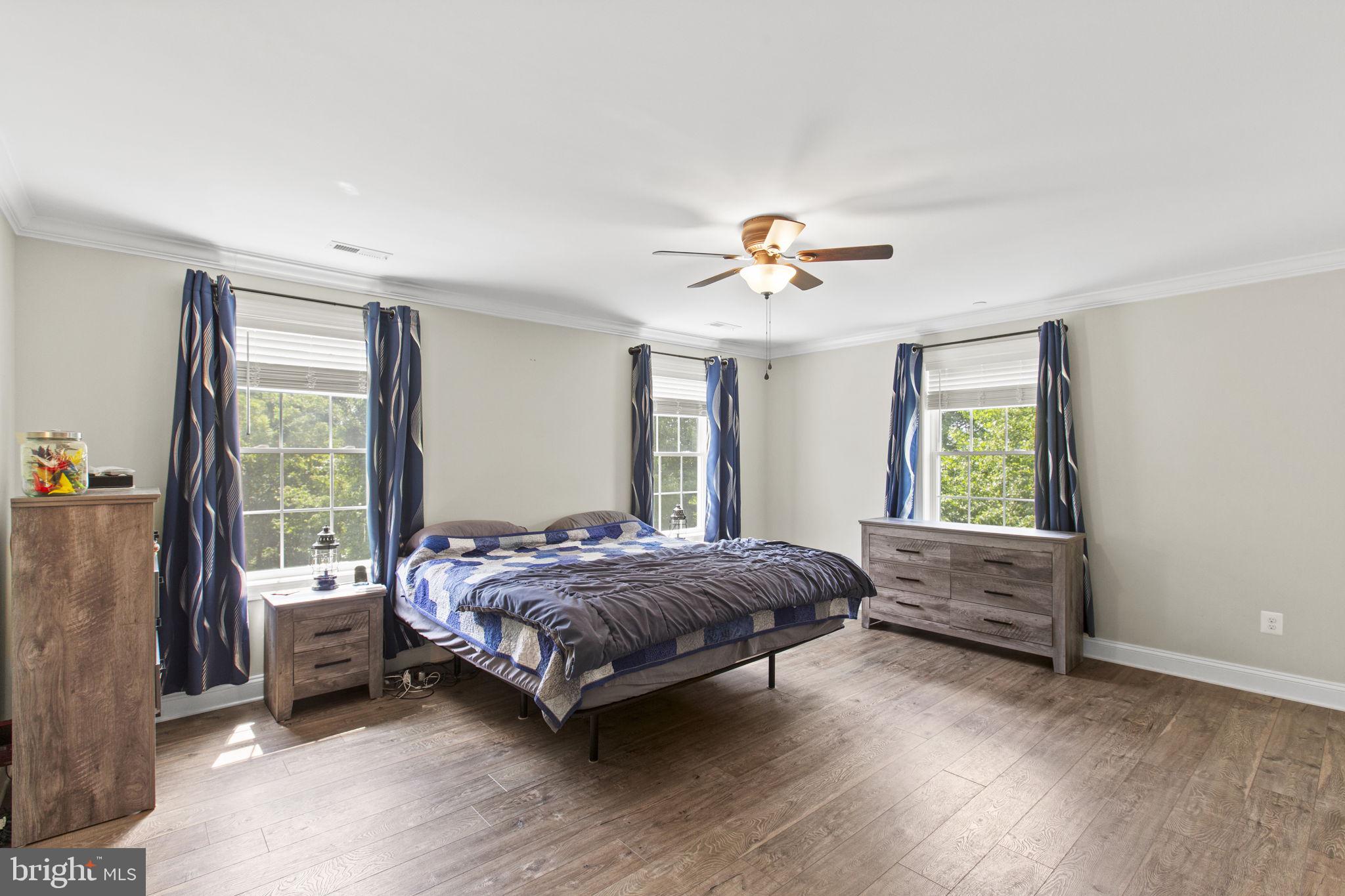 PEMBROOKE PHASE 2 - Residential