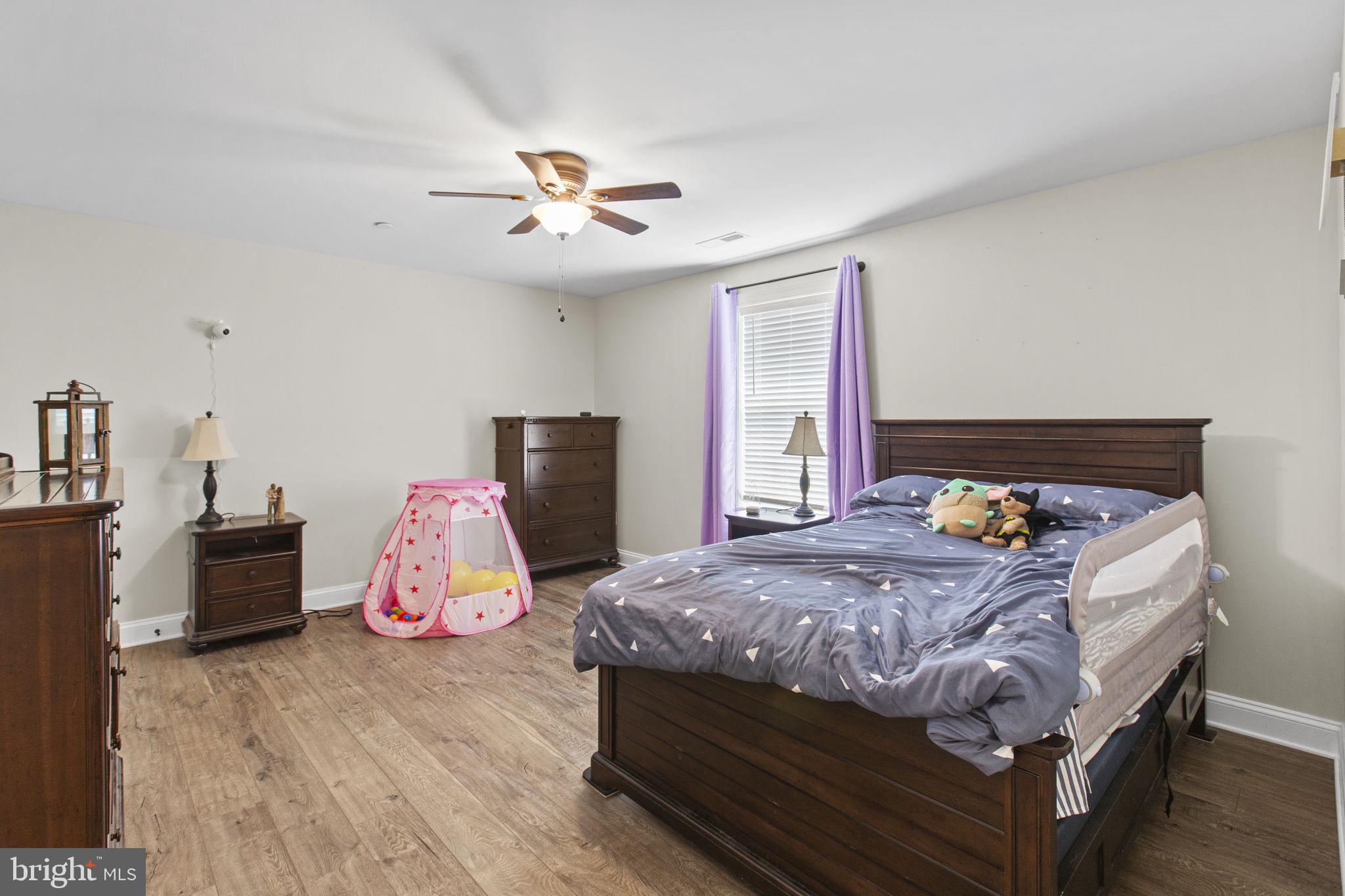 PEMBROOKE PHASE 2 - Residential