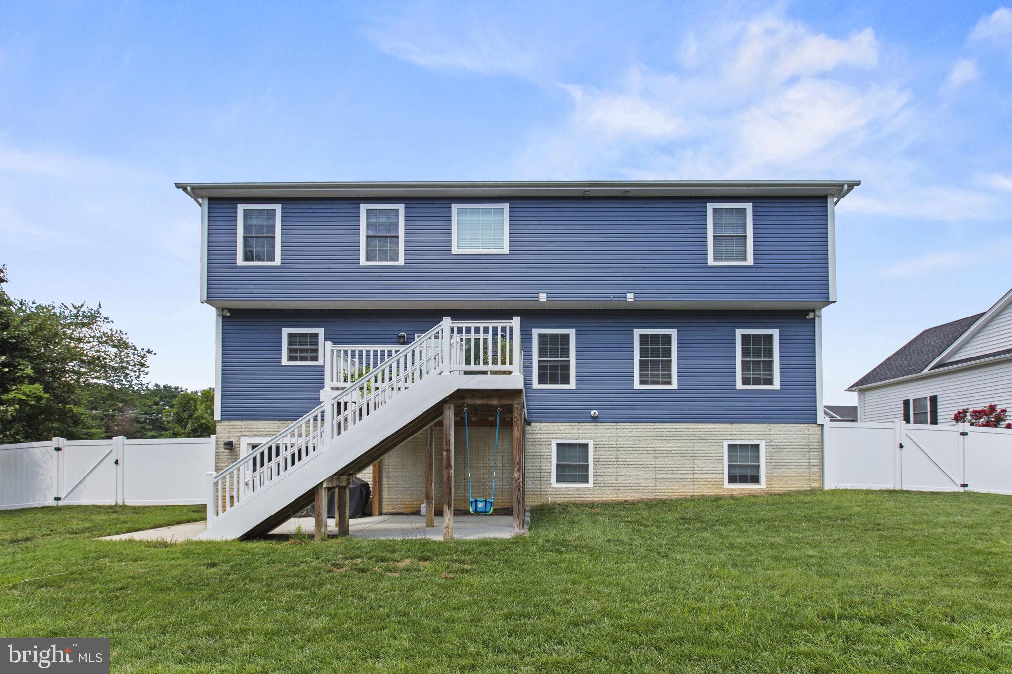 PEMBROOKE PHASE 2 - Residential