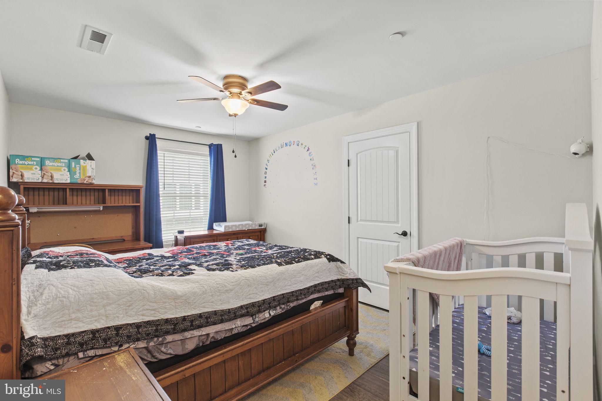 PEMBROOKE PHASE 2 - Residential