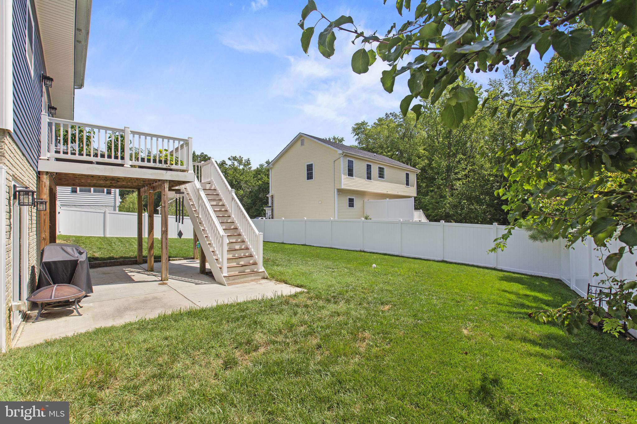 PEMBROOKE PHASE 2 - Residential