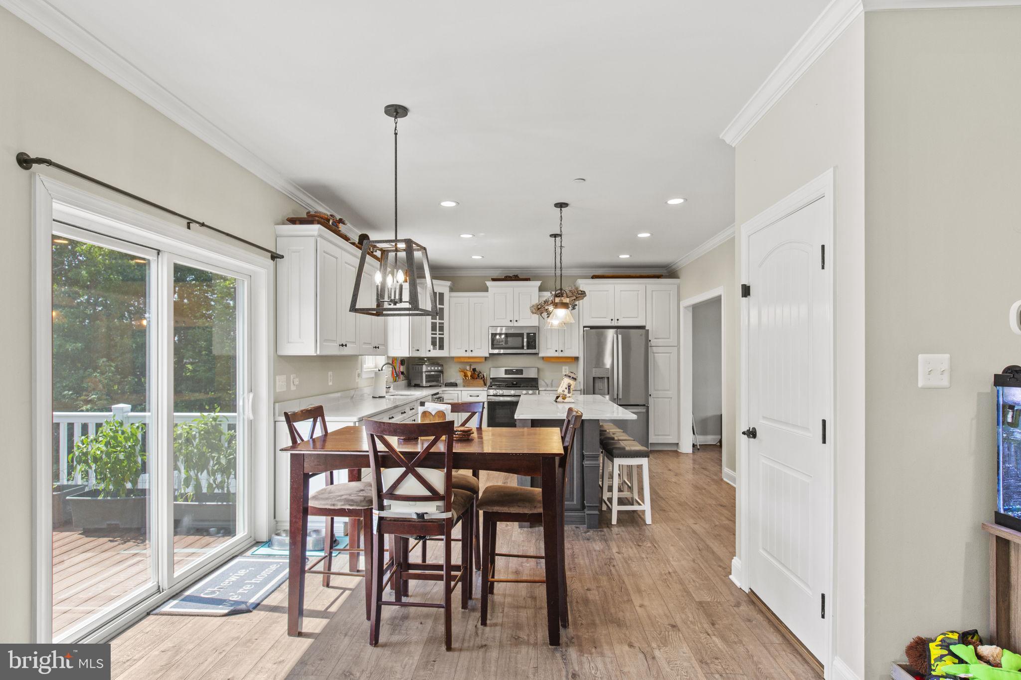 PEMBROOKE PHASE 2 - Residential